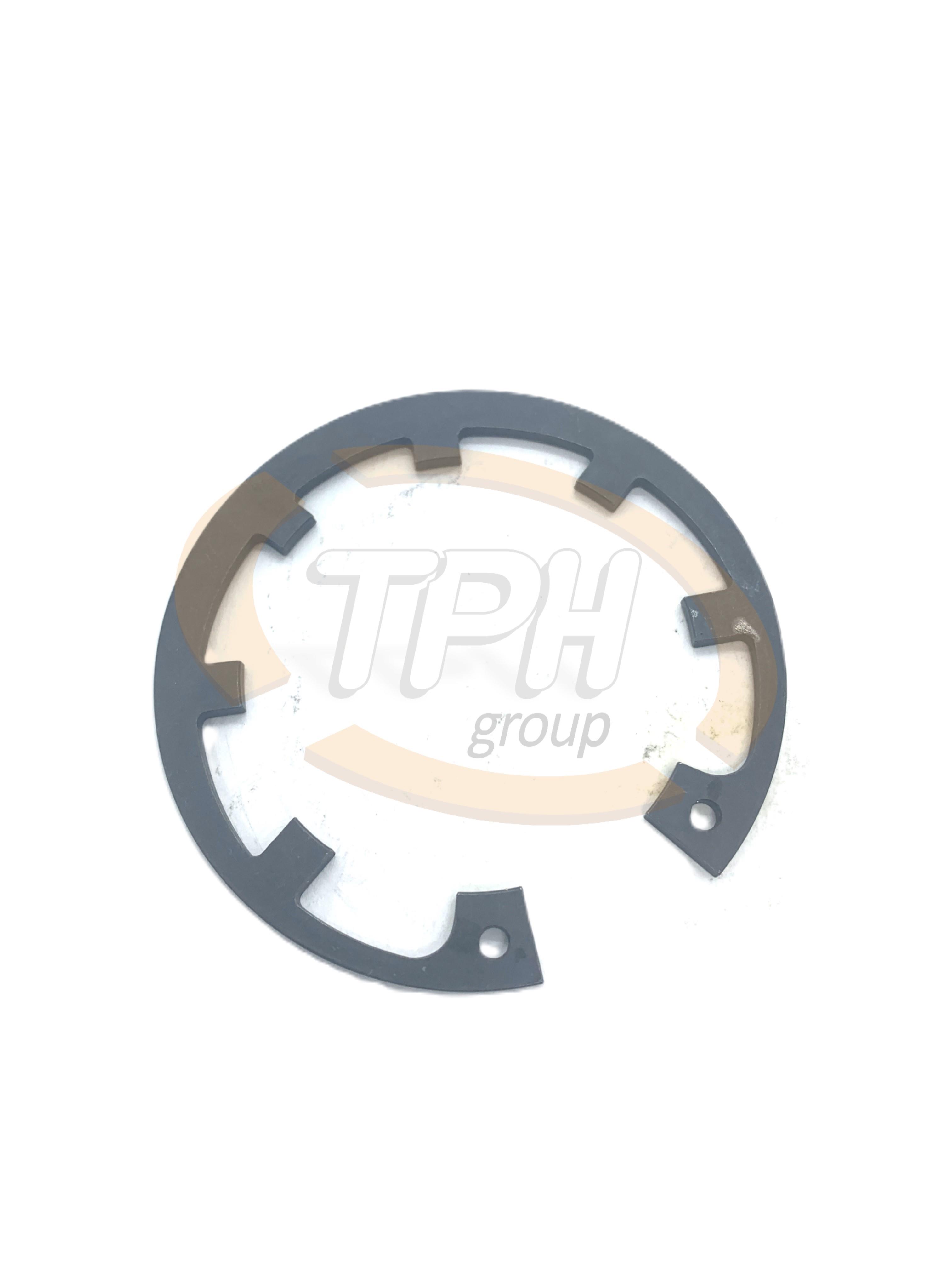 Rexroth | R902600000