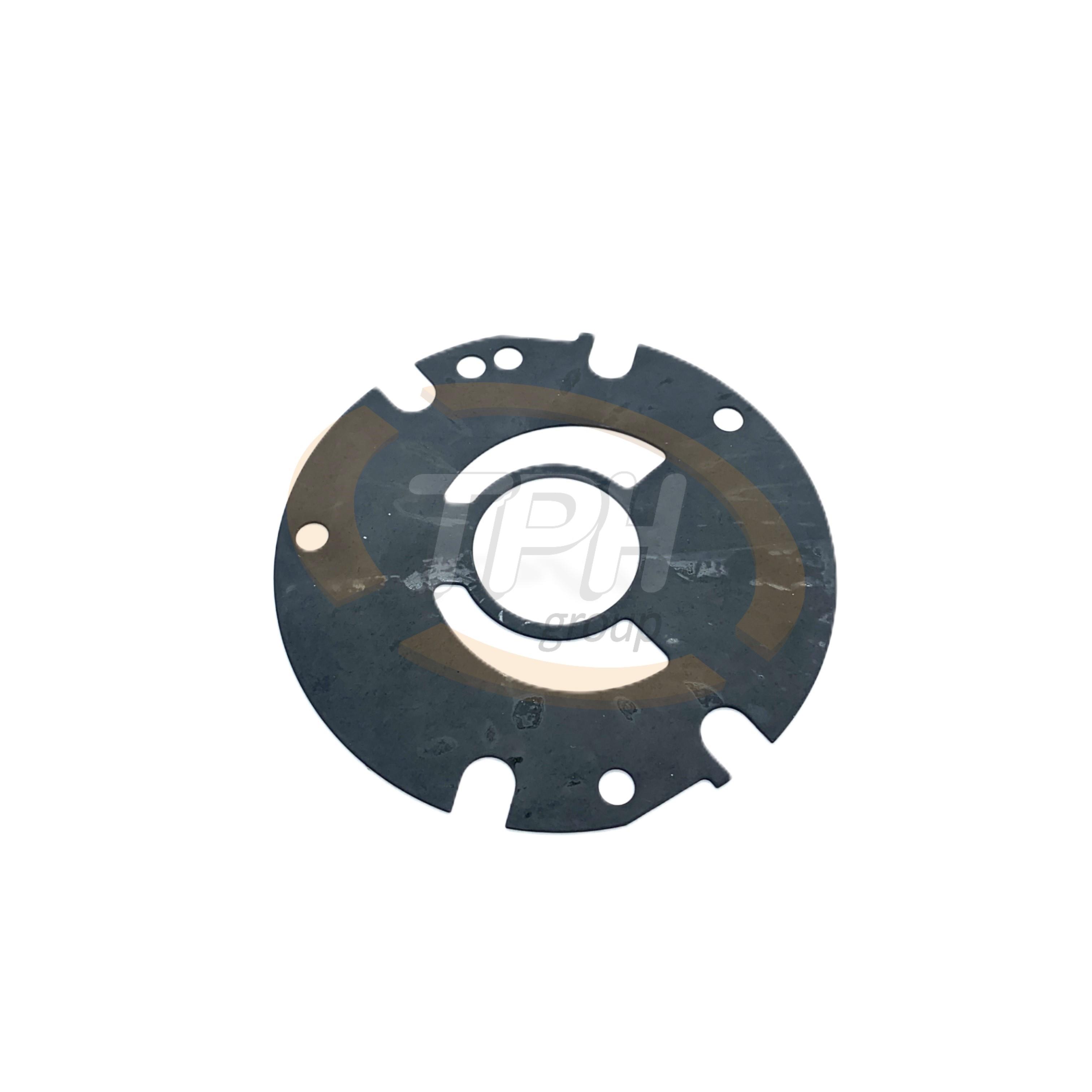 Rexroth | R902278083