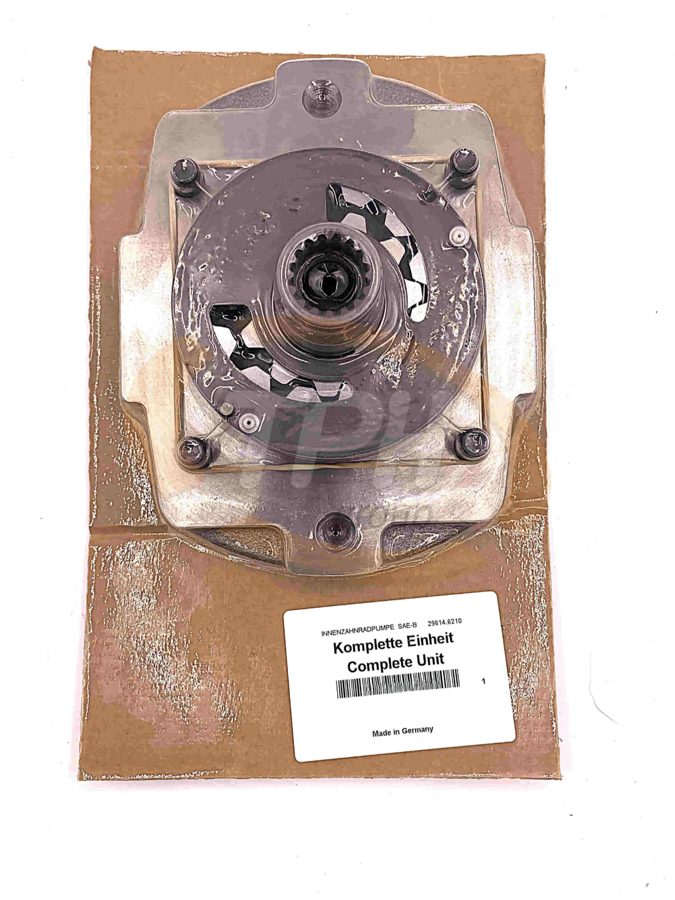Rexroth | R909602828