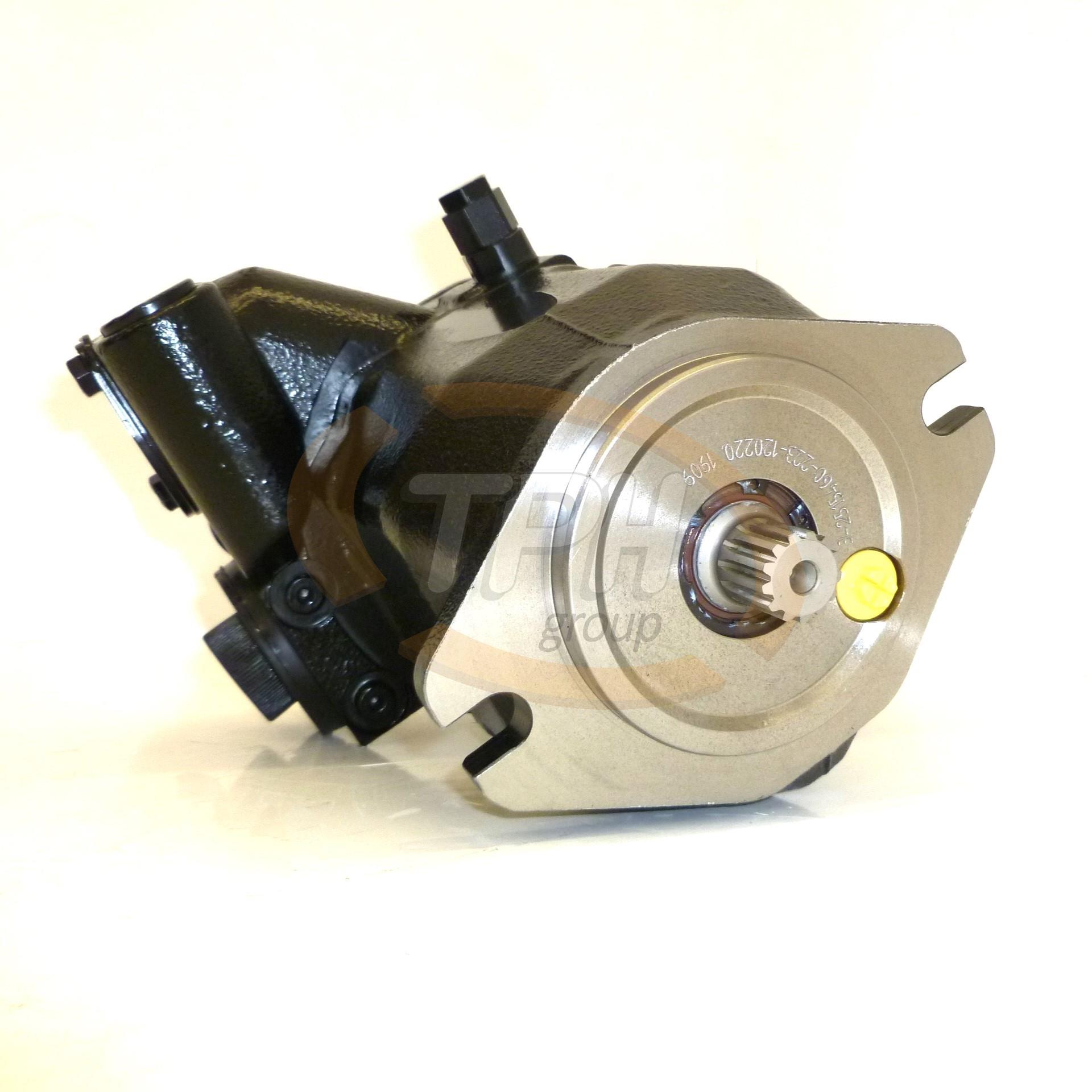 CNH | 51986940 | A10CO45