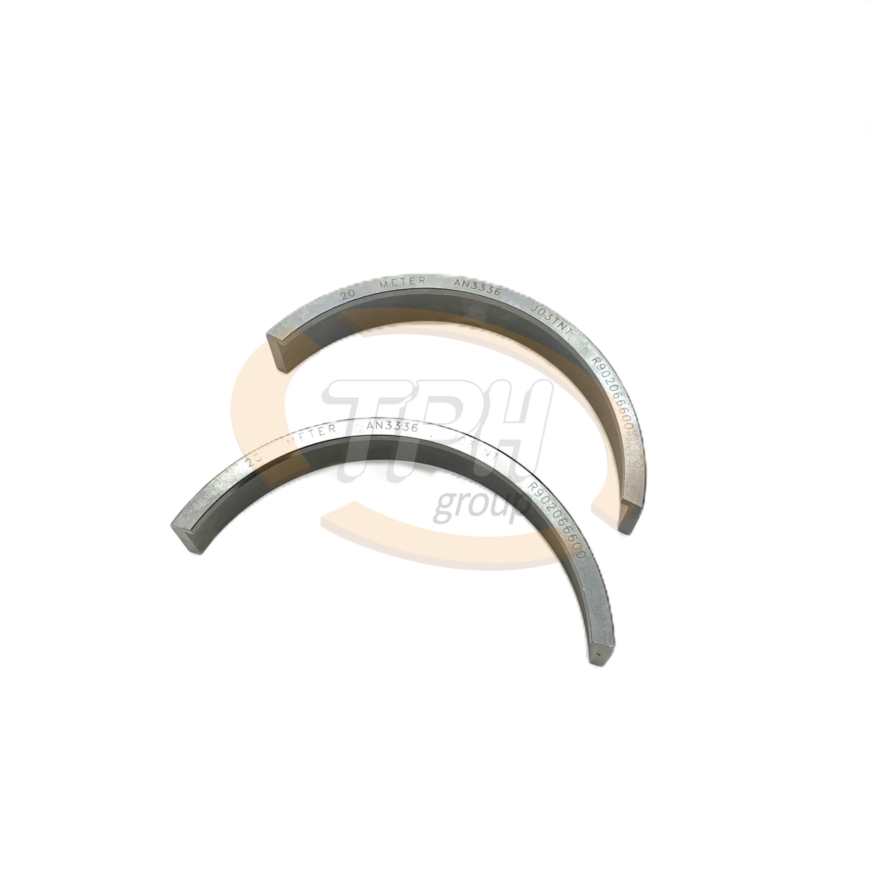 Rexroth | R902066600