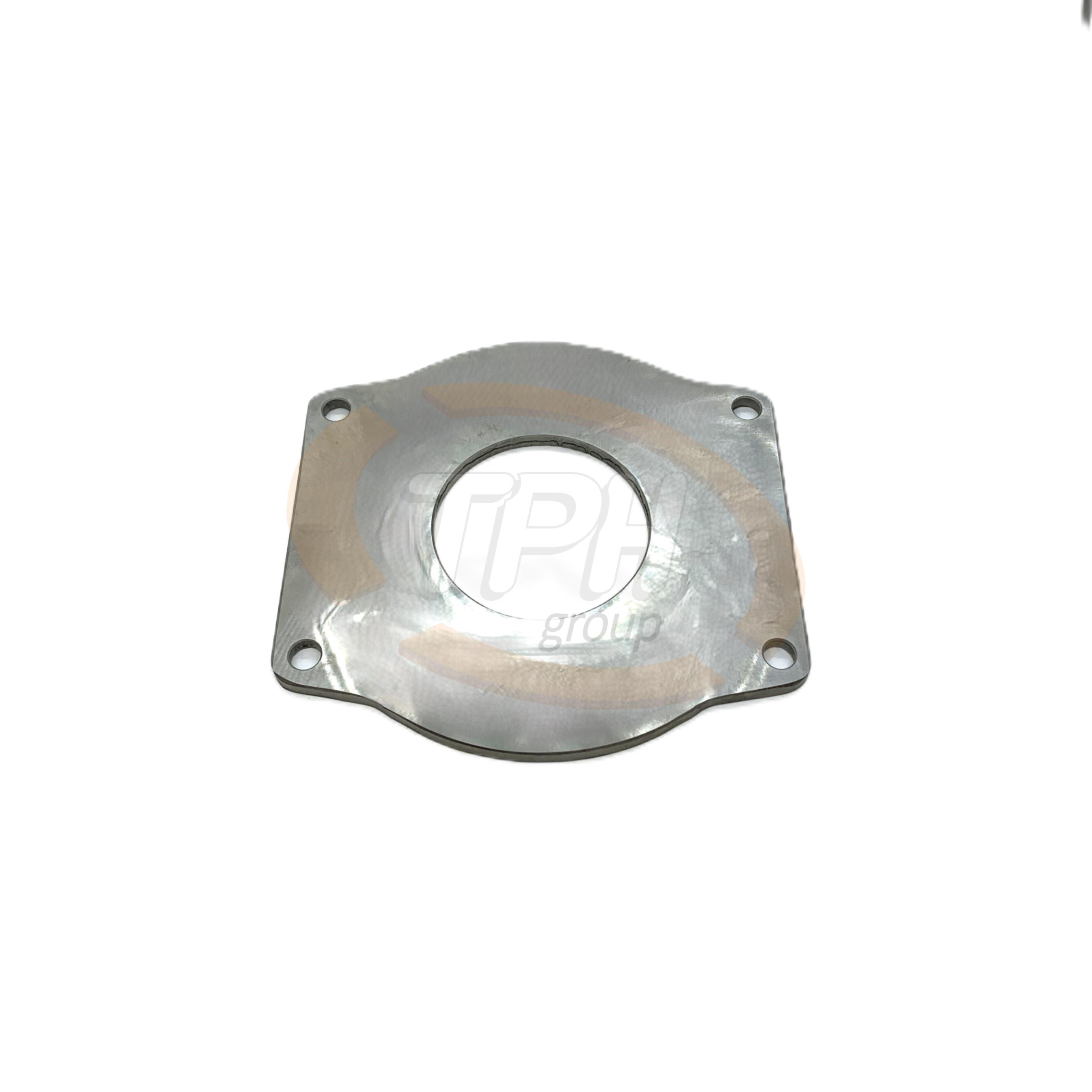 Rexroth | R910903603