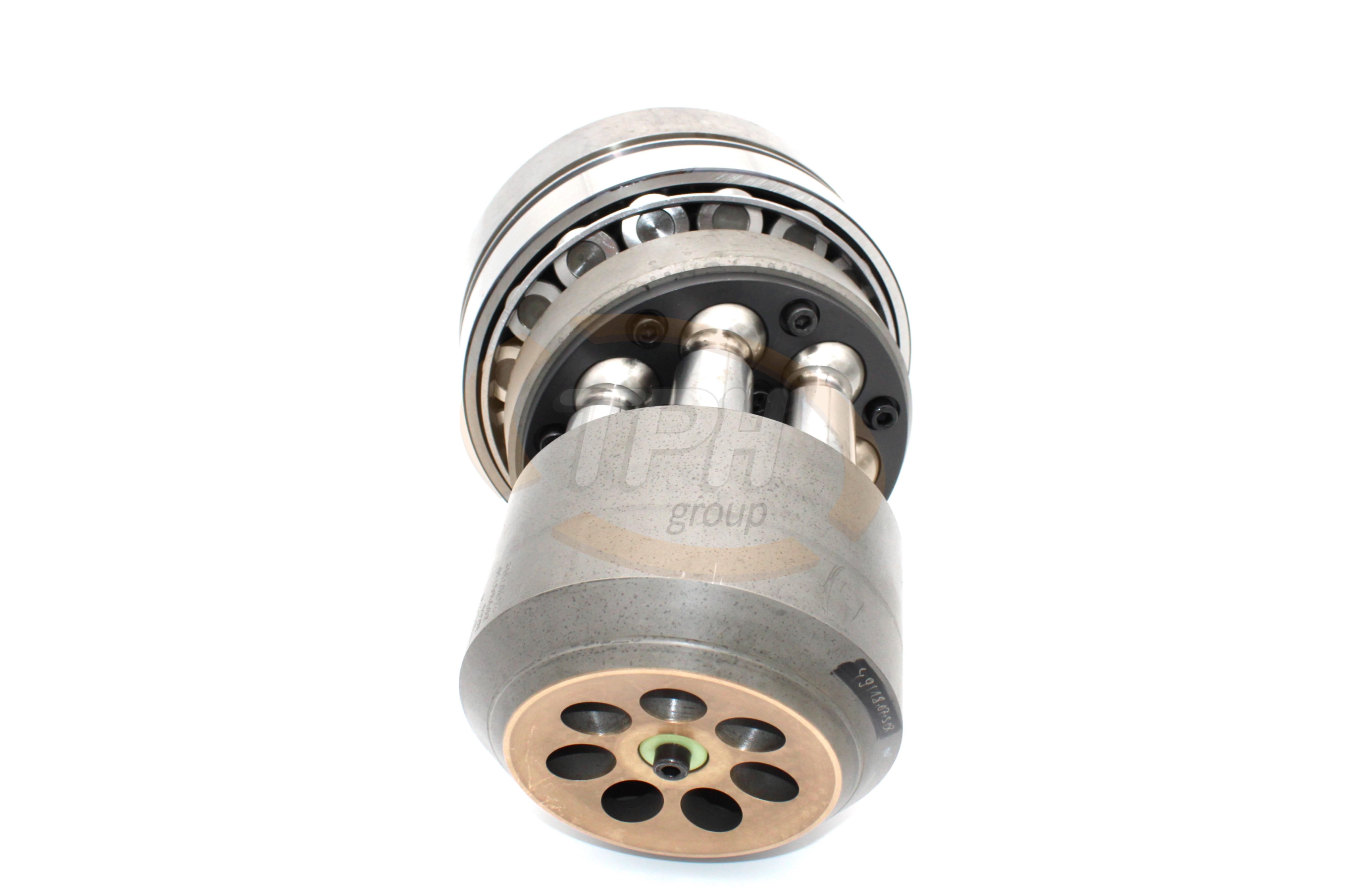 Rexroth | R910913012