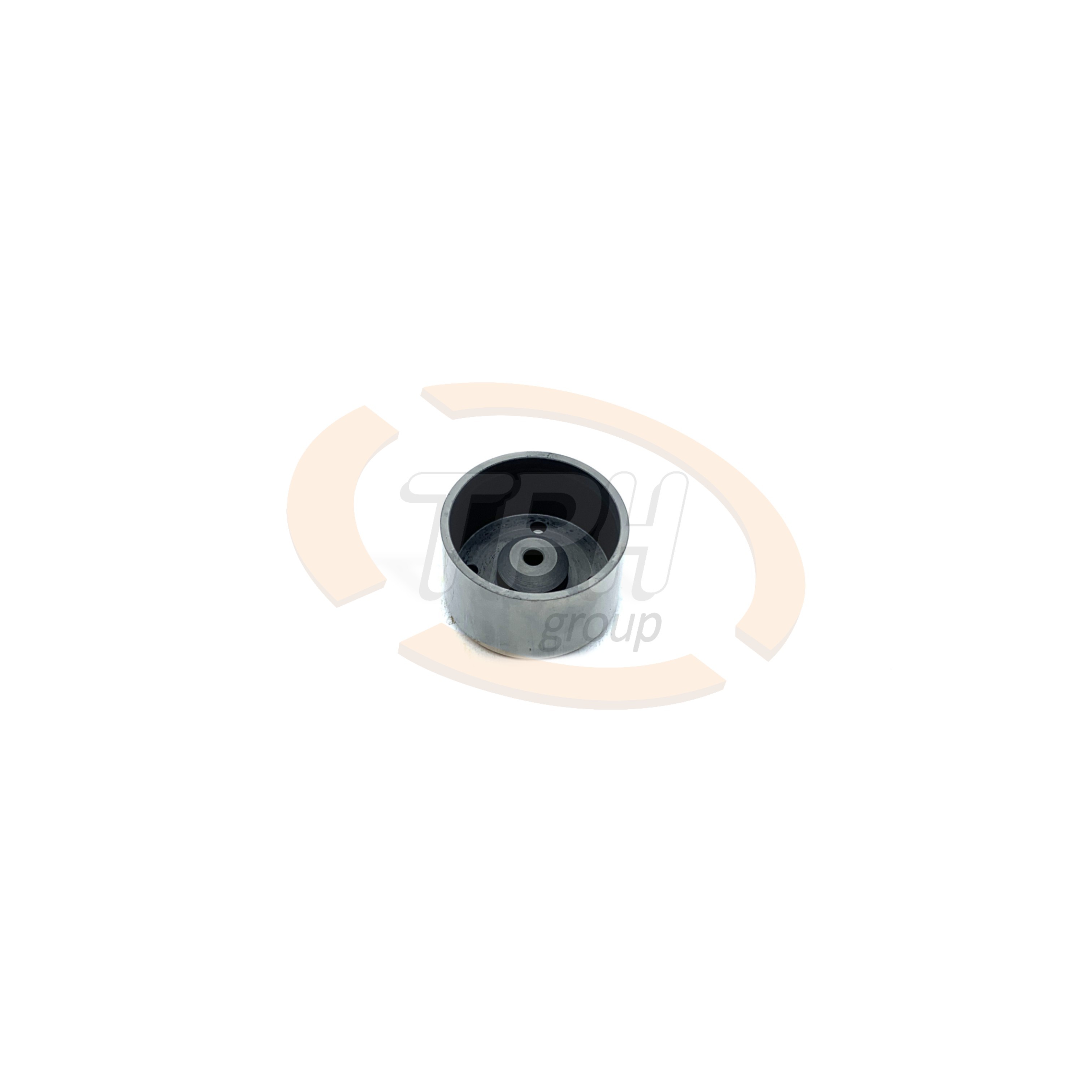 Rexroth | R909651119