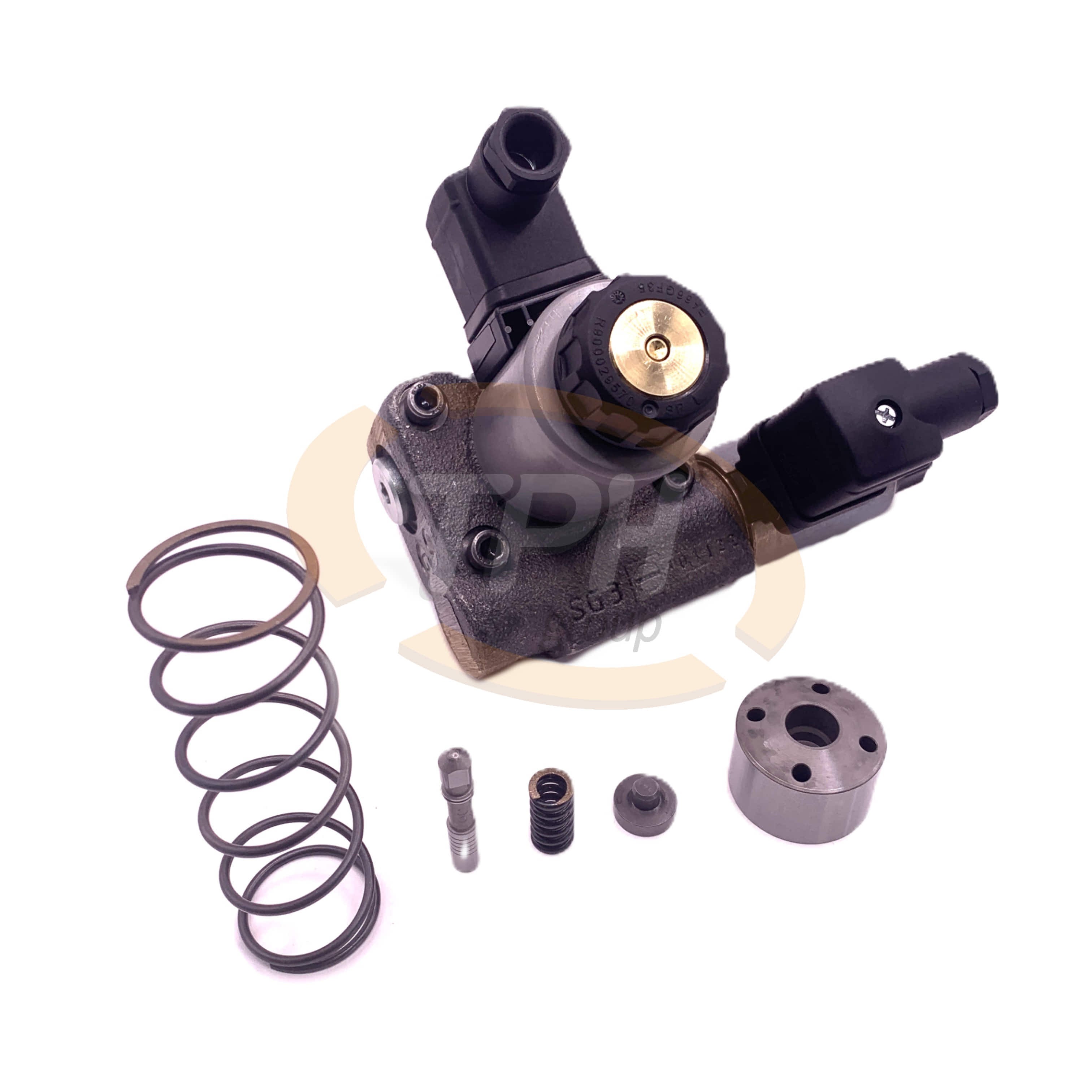 Rexroth | R902045179