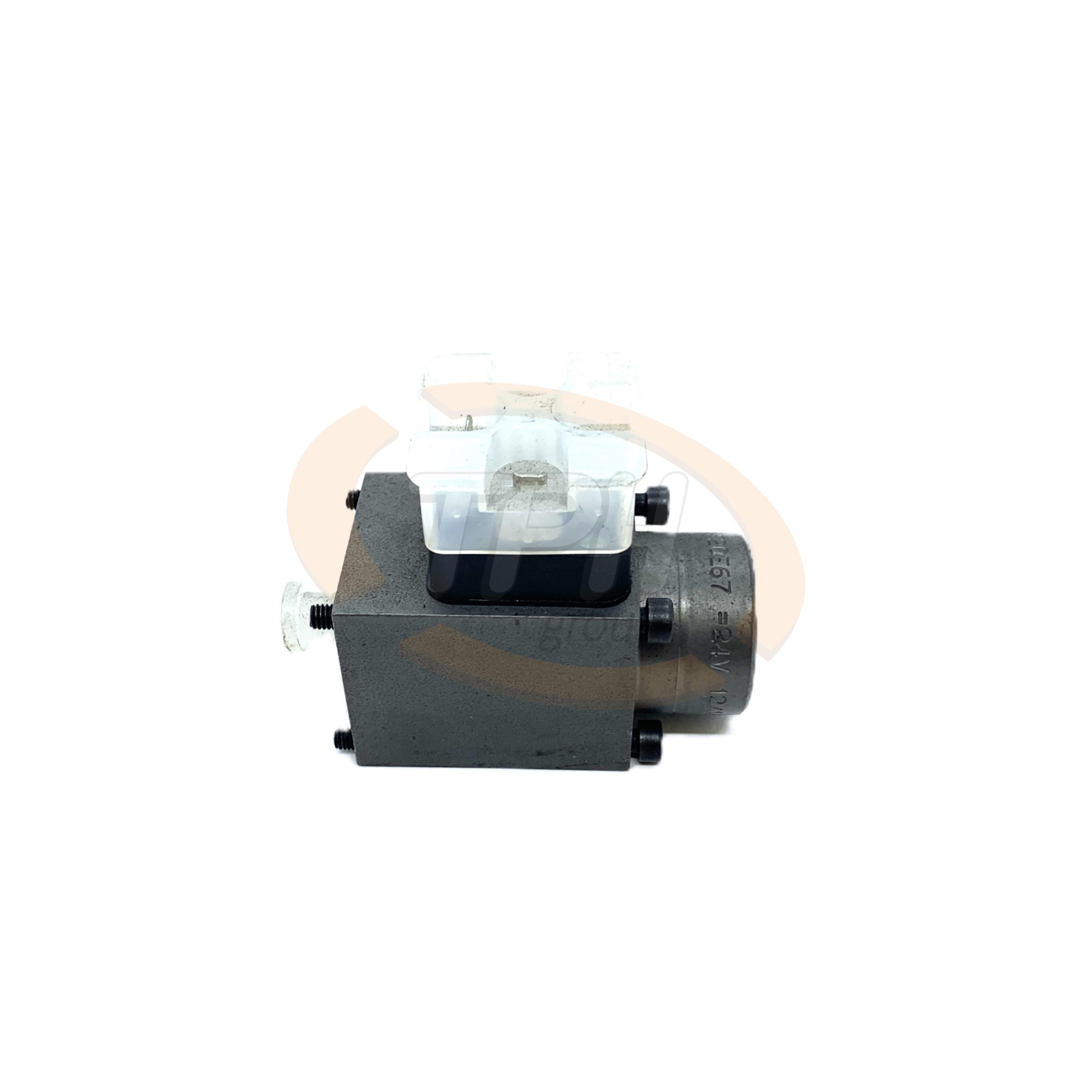 Rexroth | R913011392