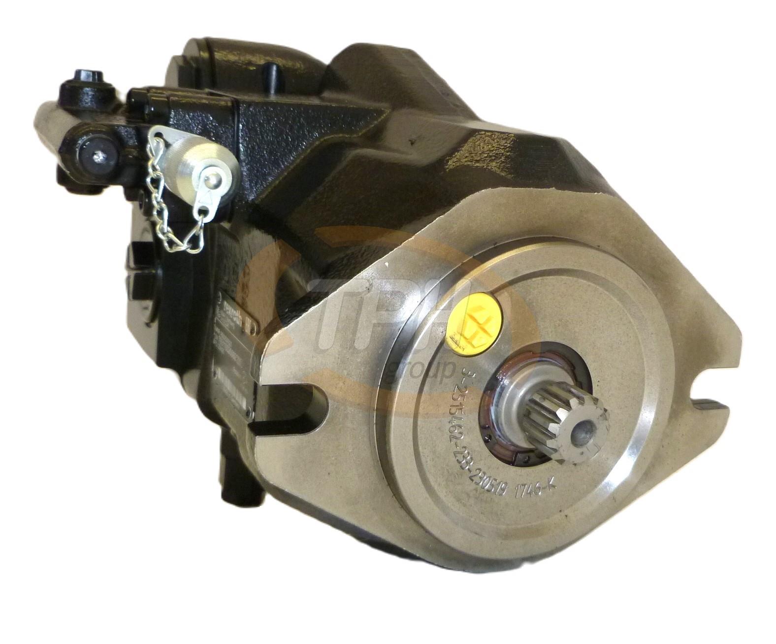 CNH | 132575301 | A10CO45