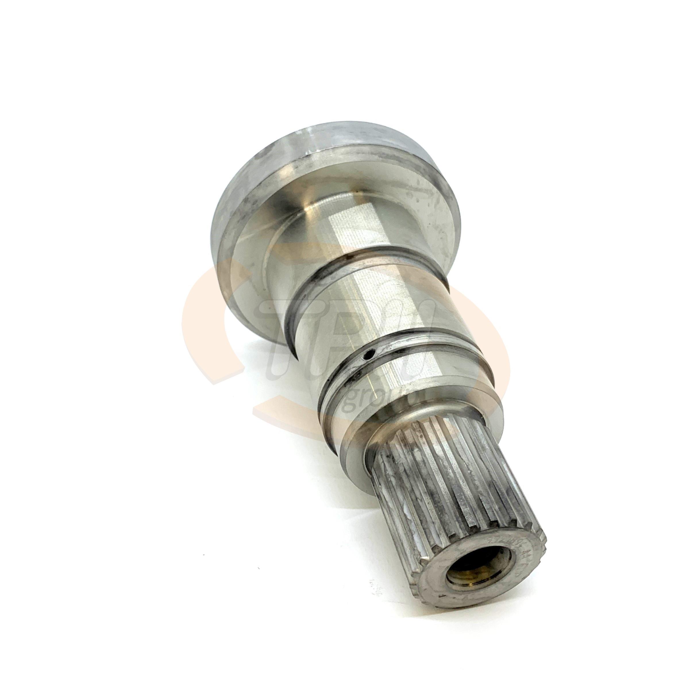 Rexroth | R909921894