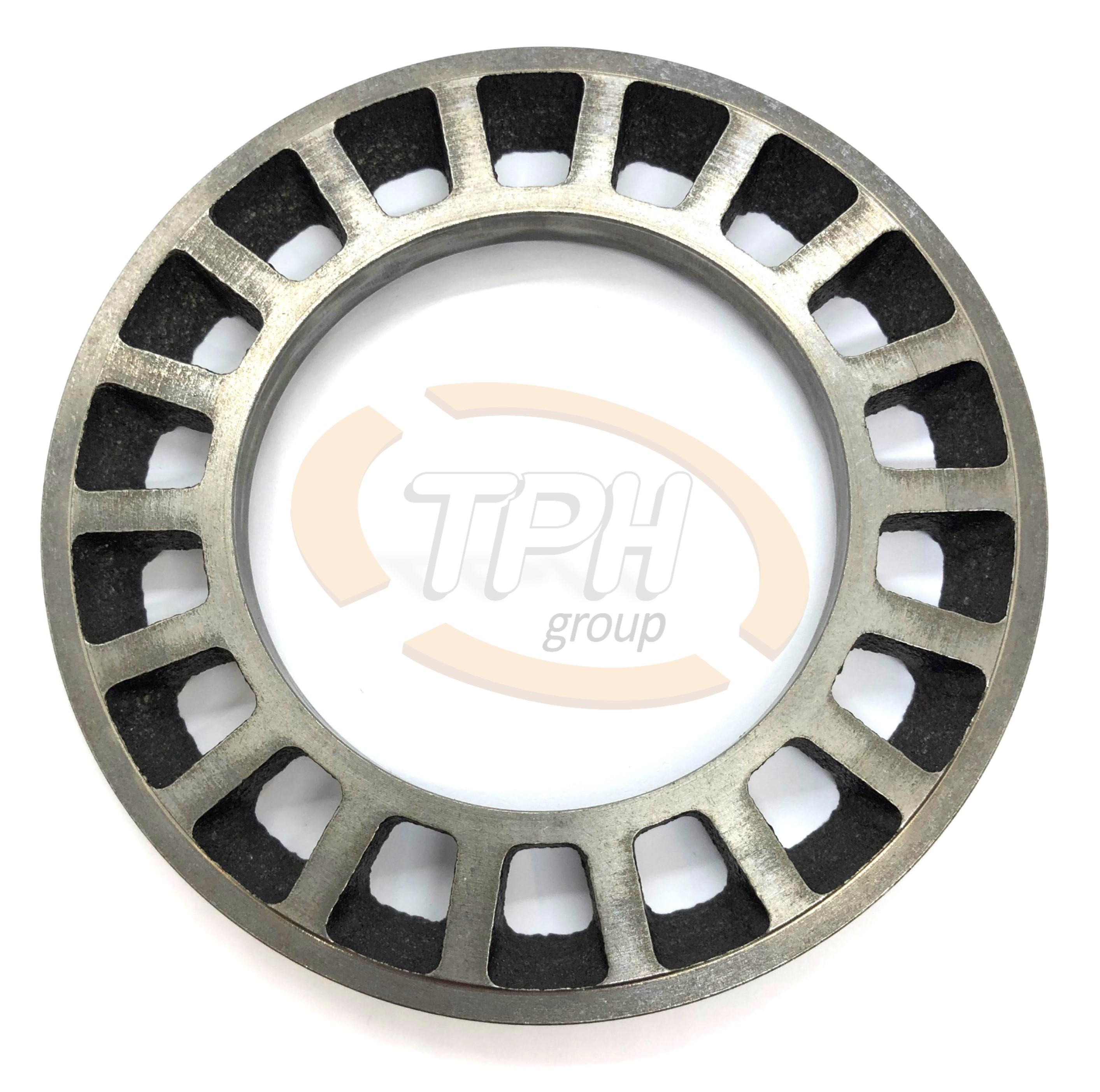 Rexroth | R910974565