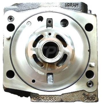 Rexroth | R902153458