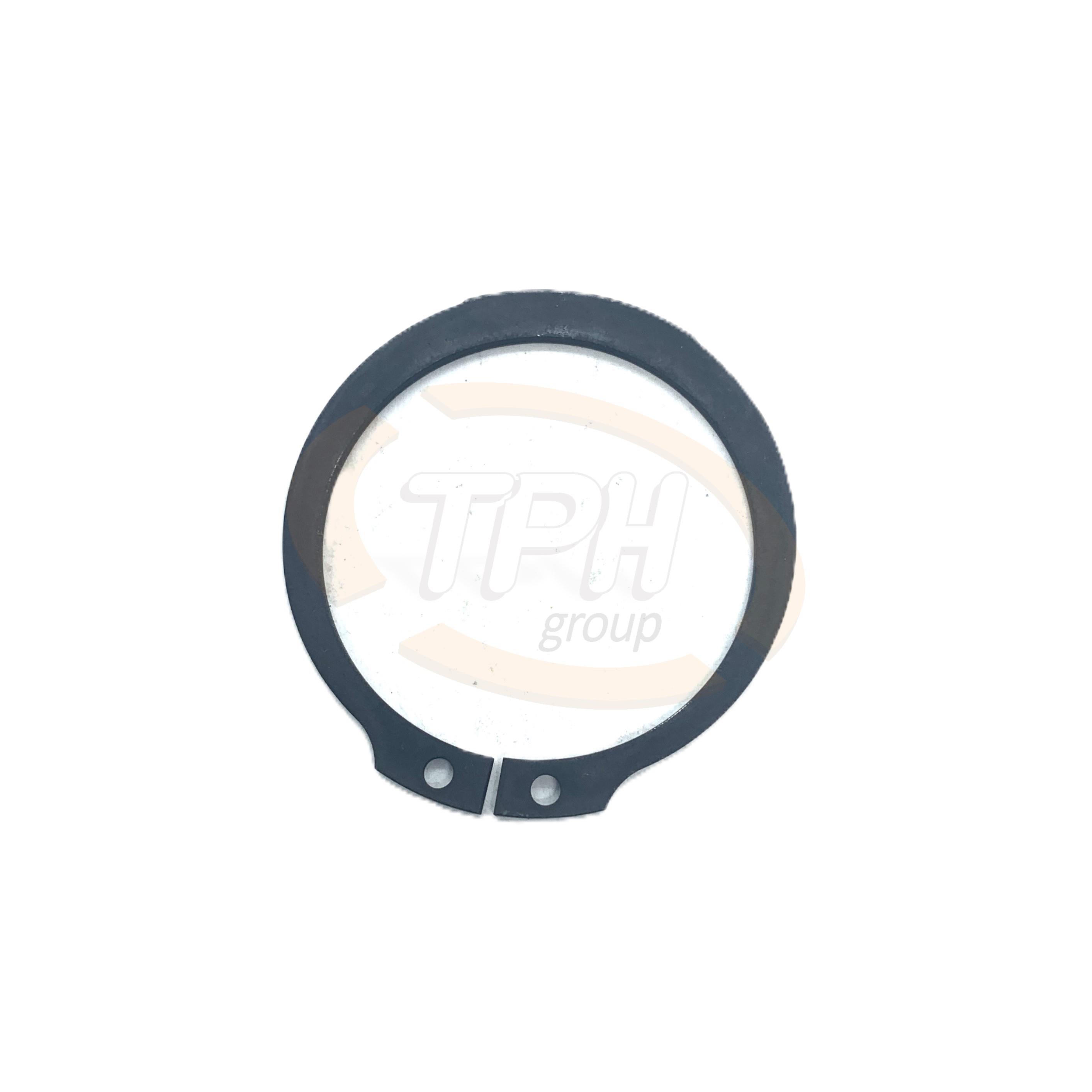 Rexroth | R909083363