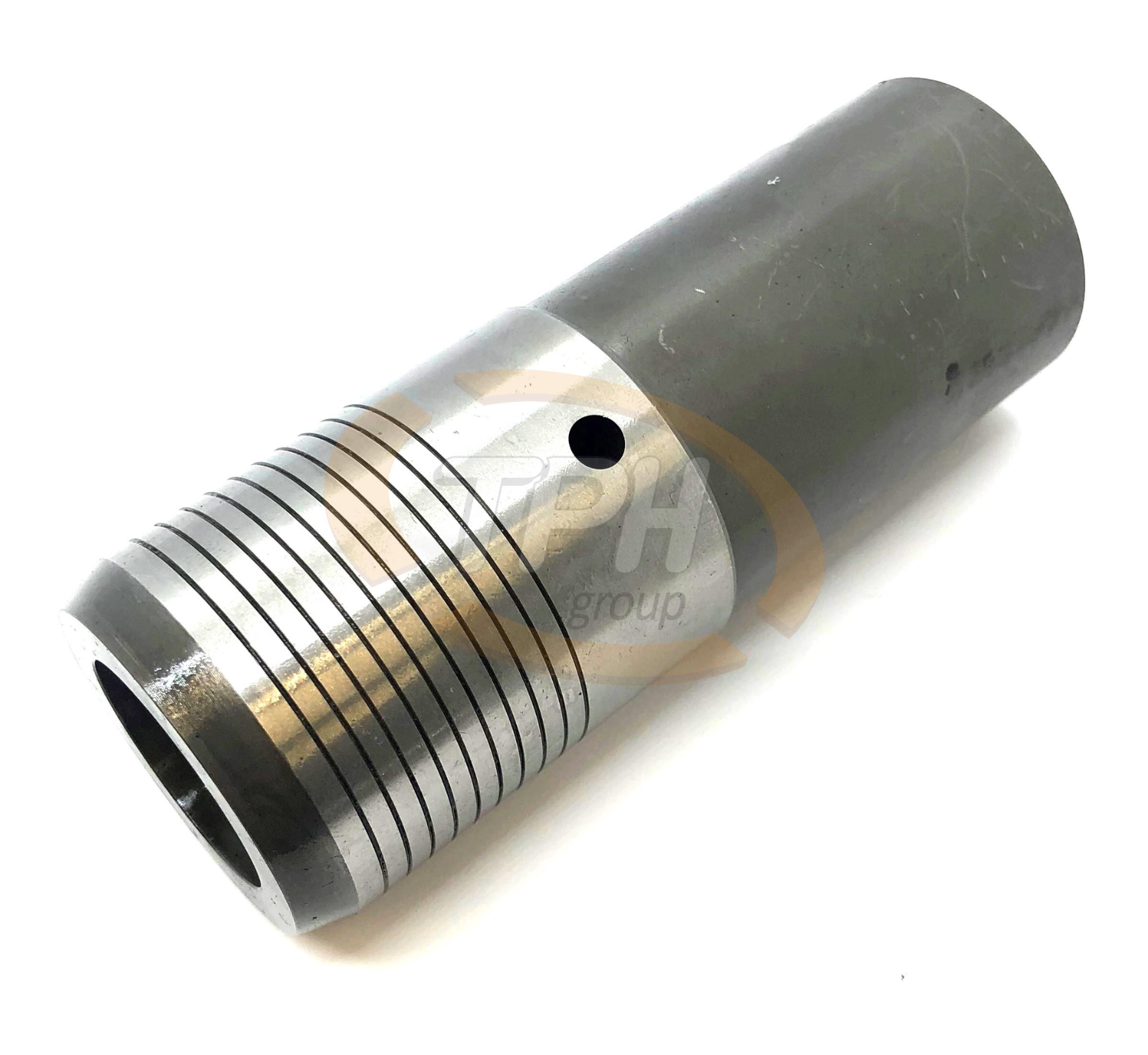 Rexroth | R909651680