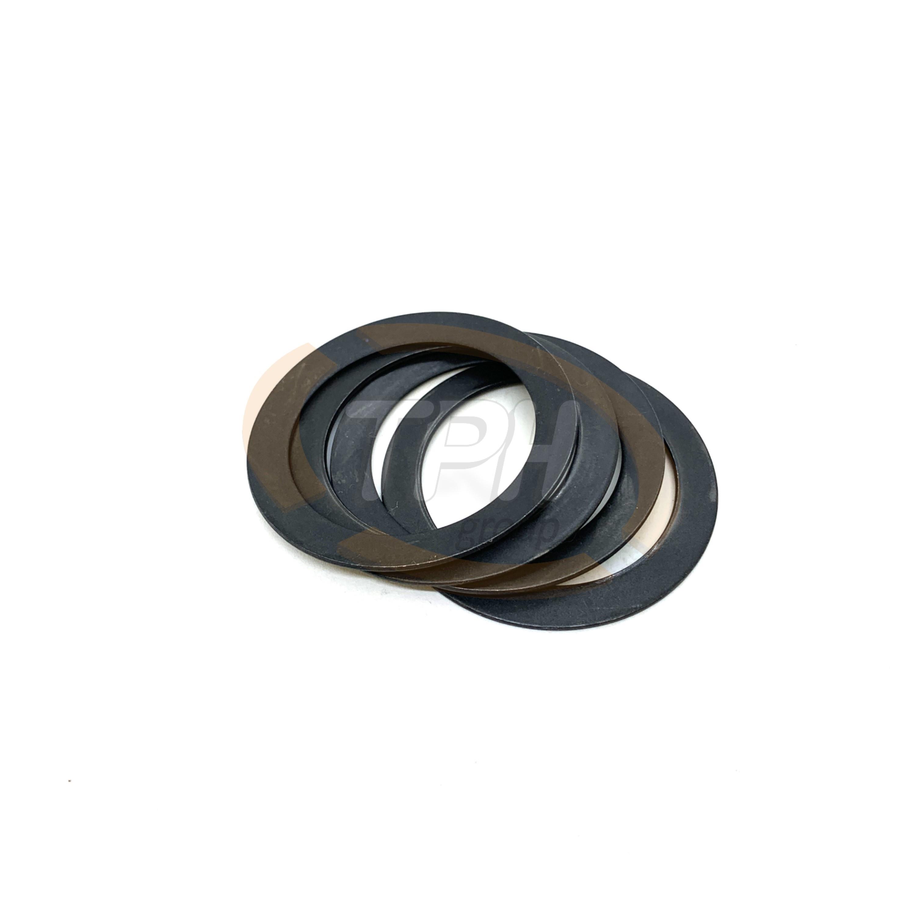 Rexroth | R909400441