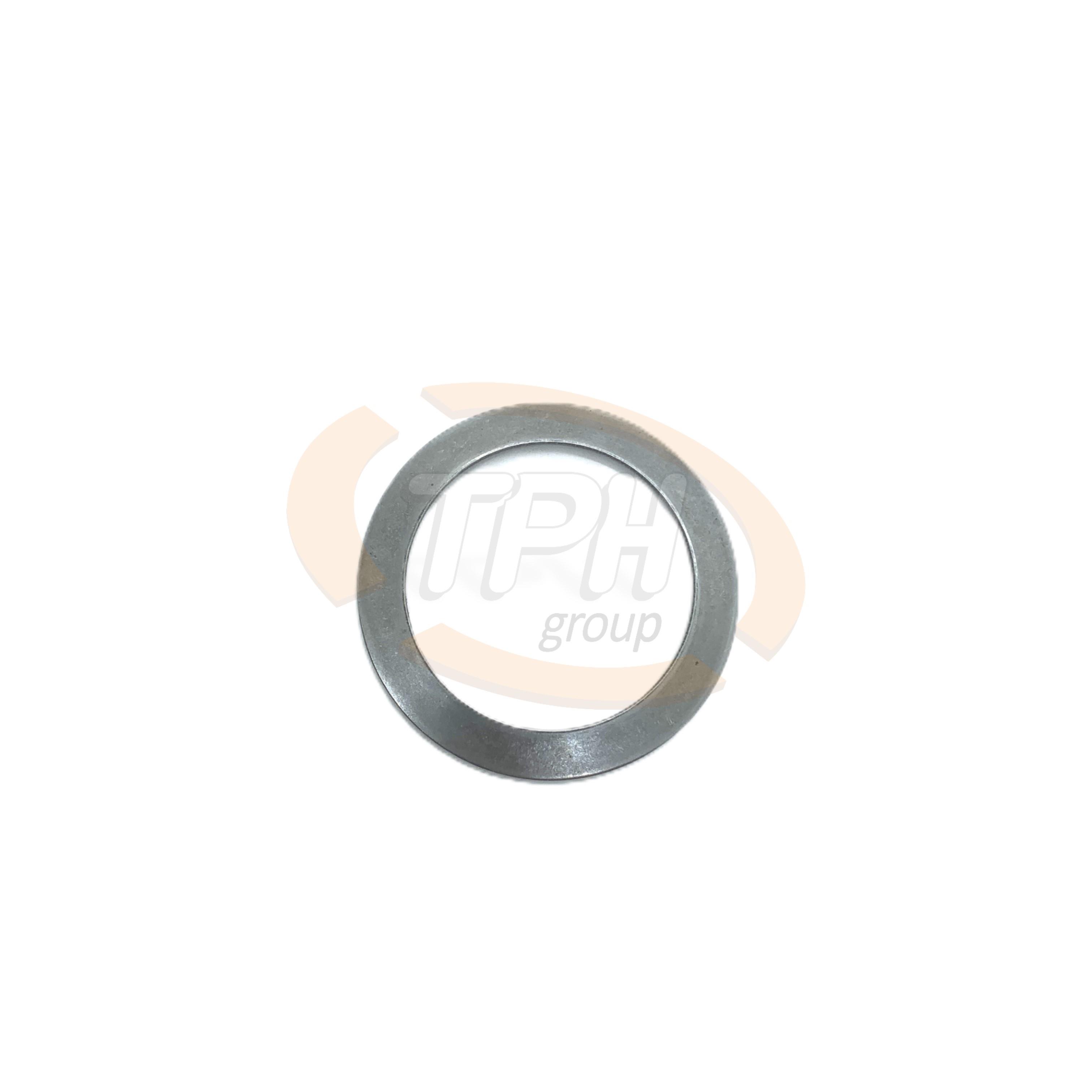 Rexroth | R909412704