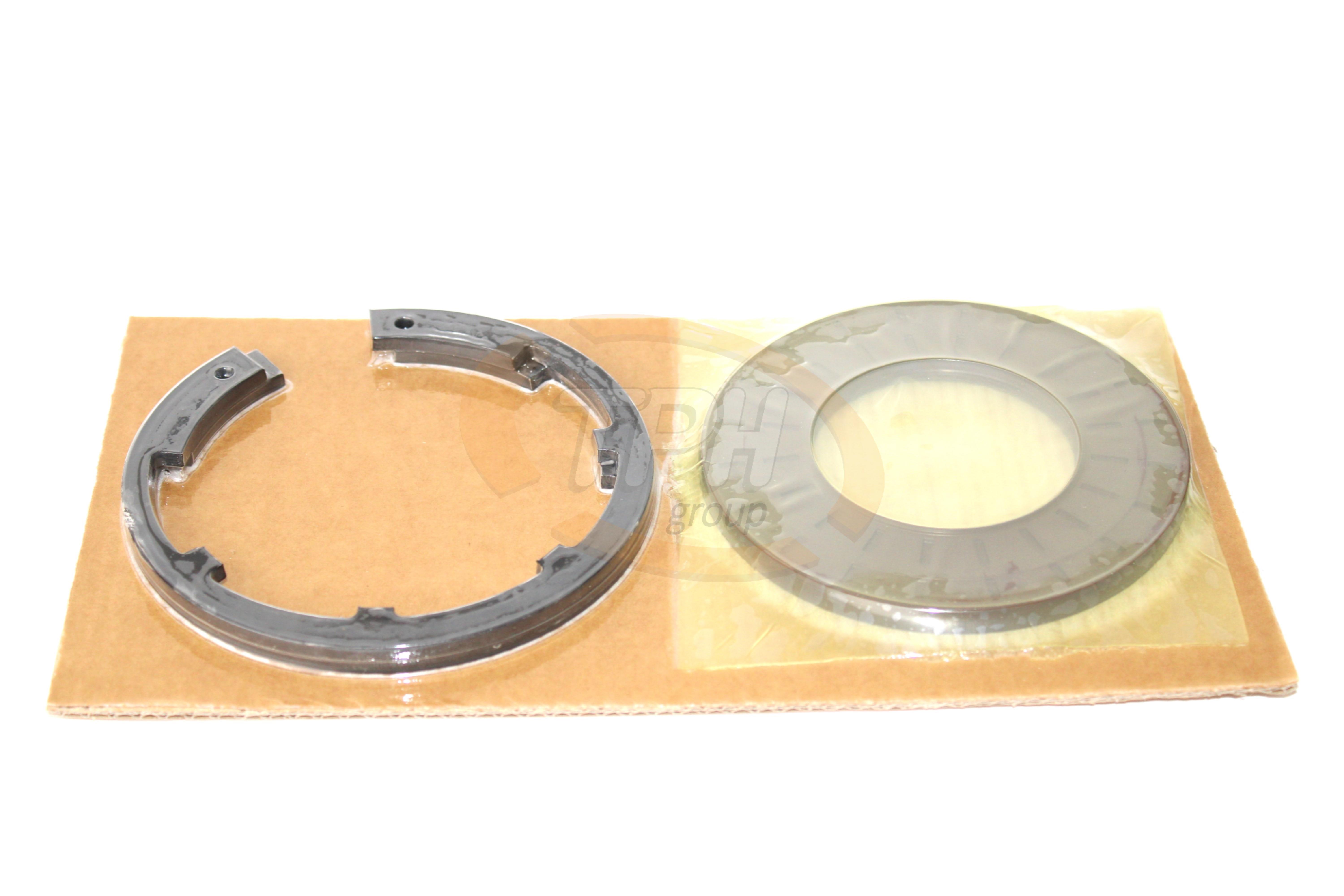 Rexroth | R902097904