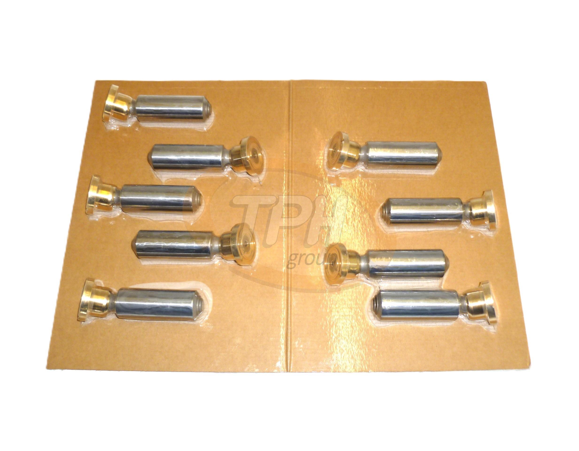Rexroth | R902434839