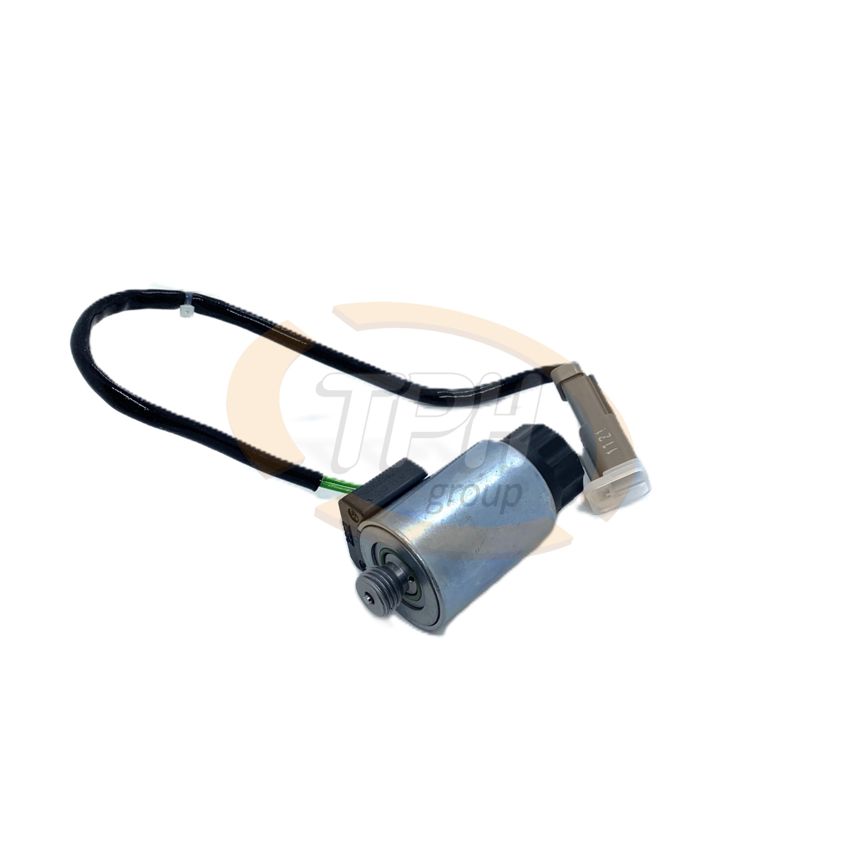 Rexroth | R902603429