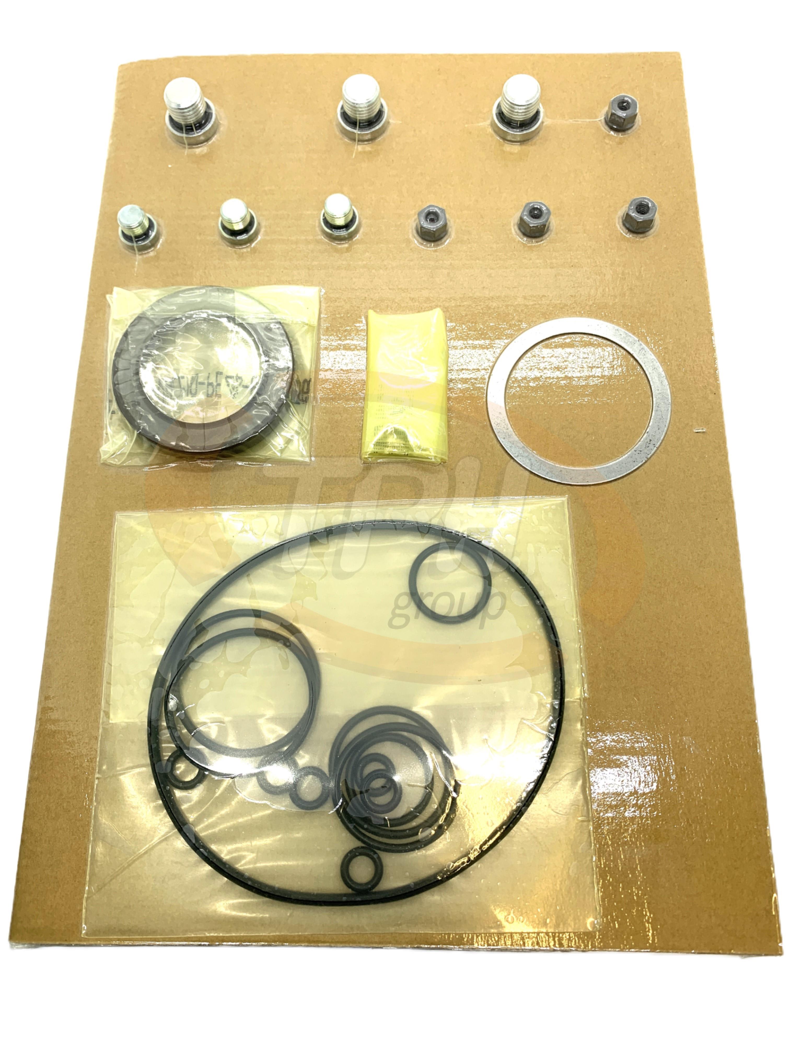 Rexroth | R902166299