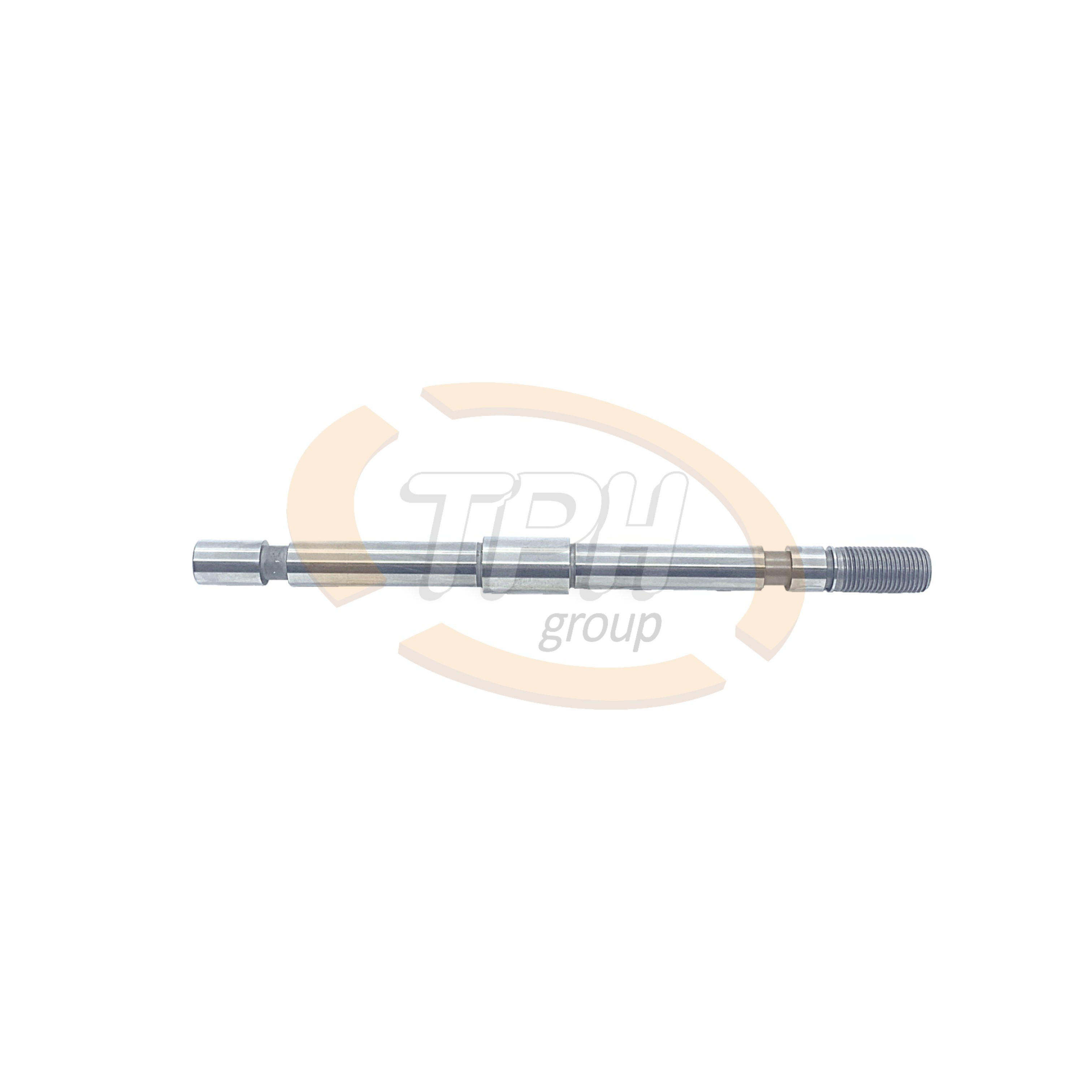 Rexroth | R909449241