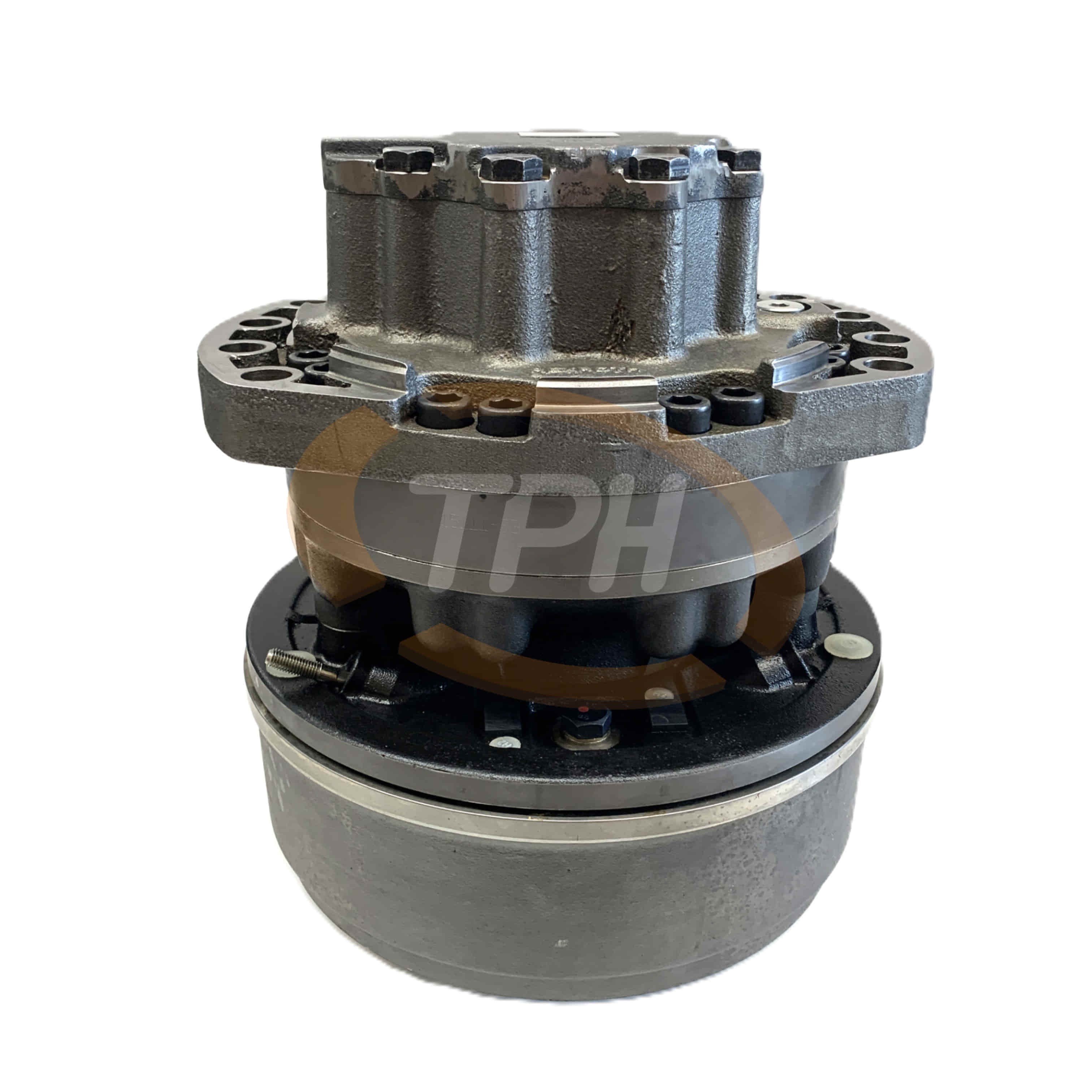 Rexroth | R921809683 | SRMCR15