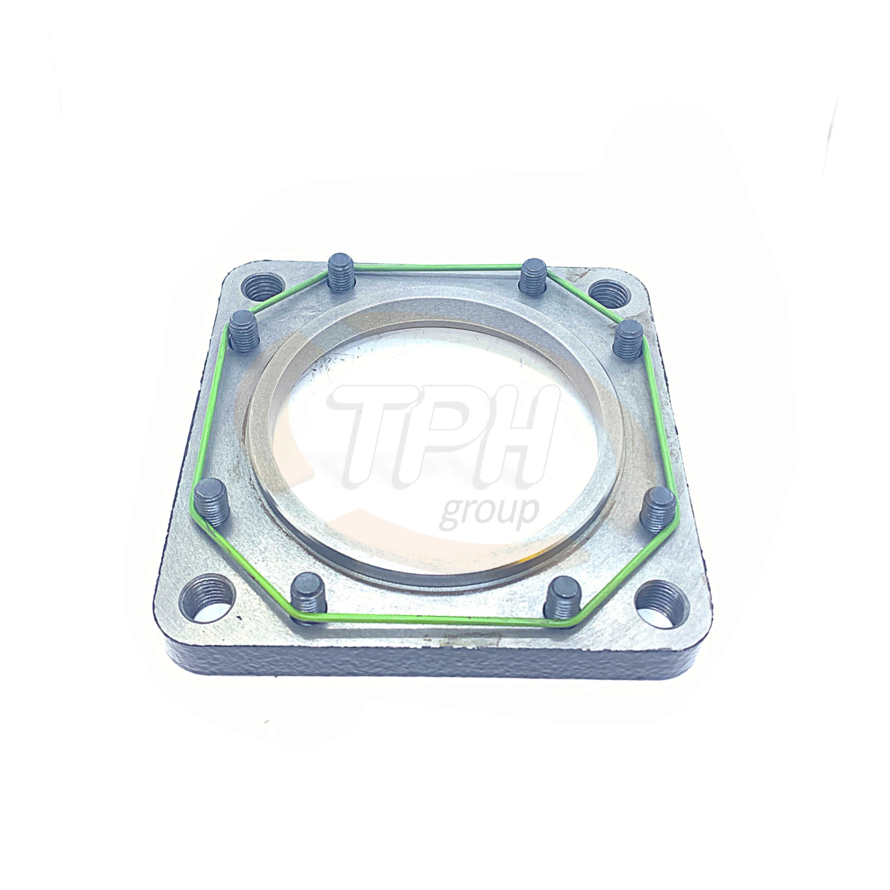 Rexroth | R902036153