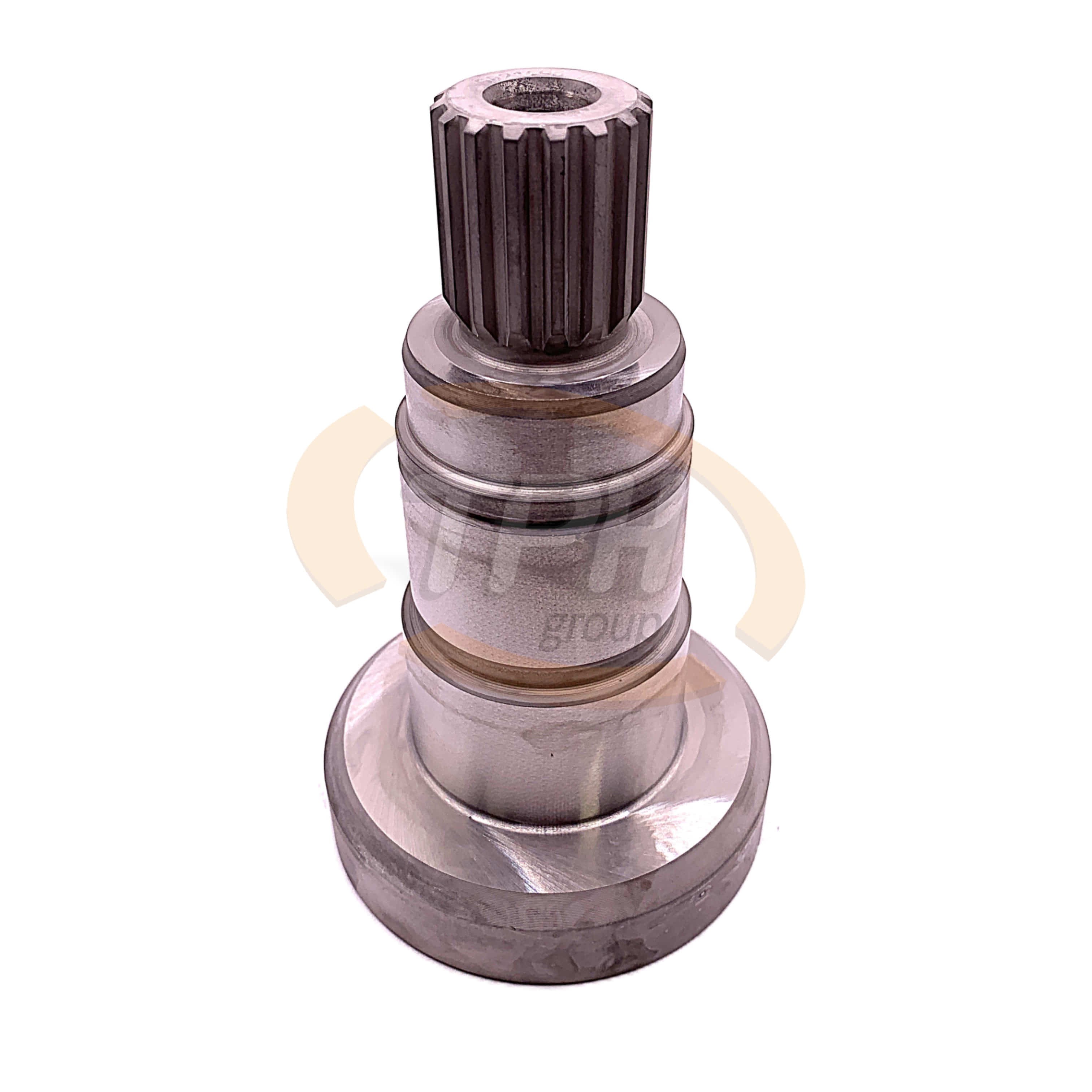 Rexroth | R909921496