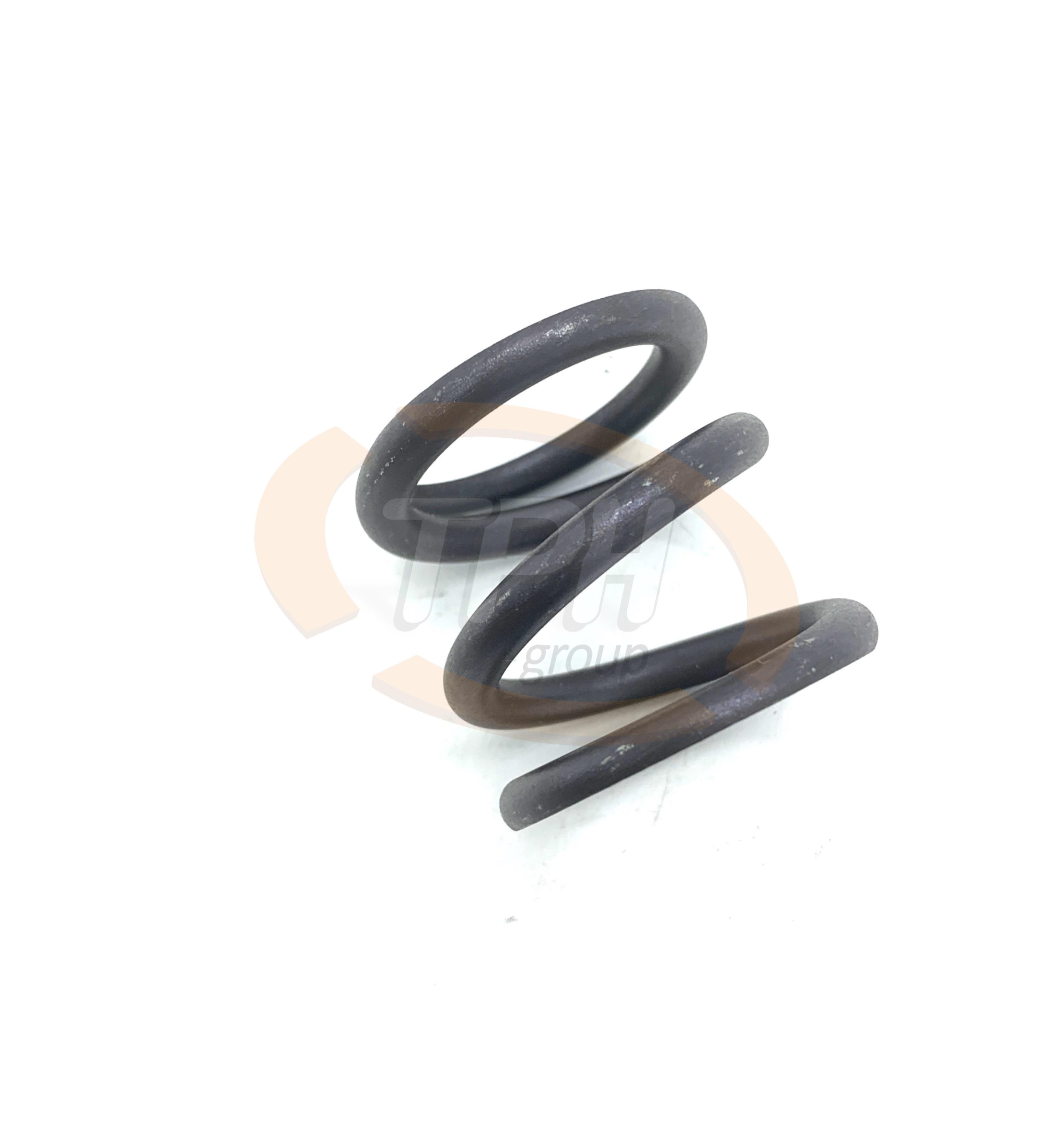 Rexroth | R909435649
