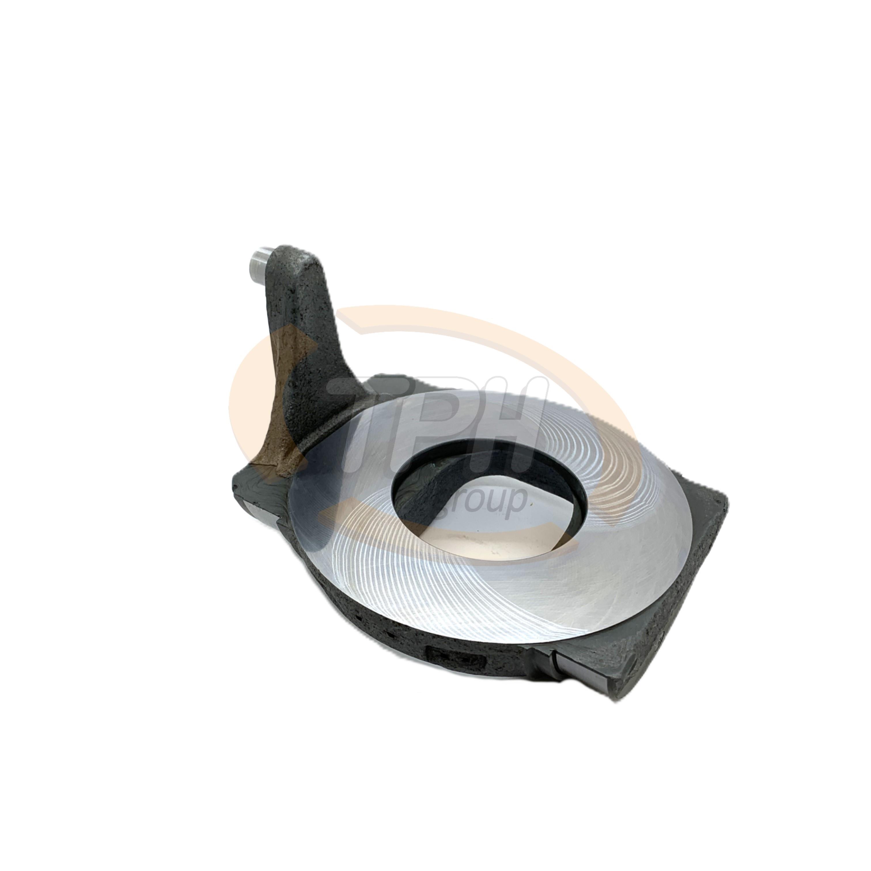 Rexroth | R902287209