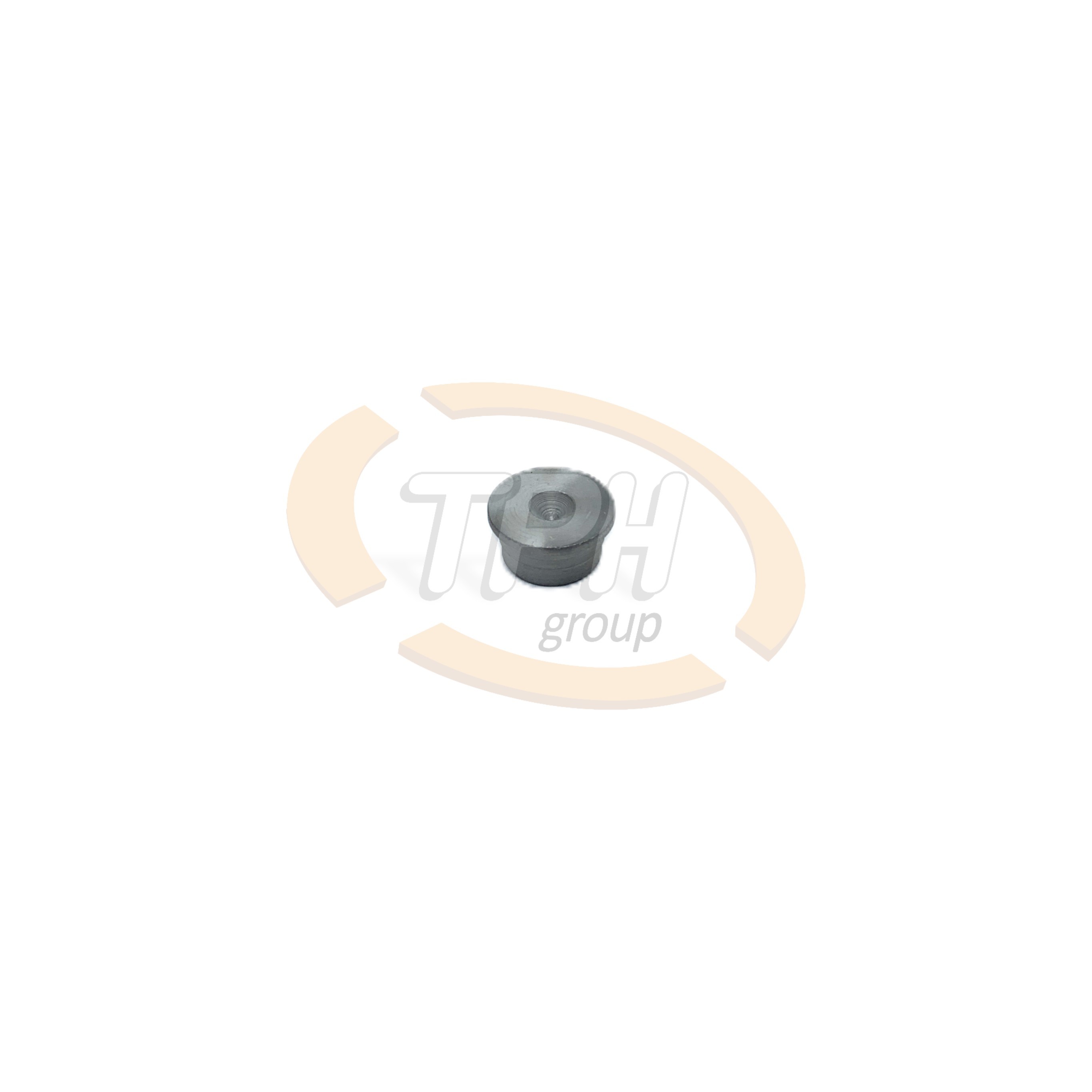Rexroth | R909413198