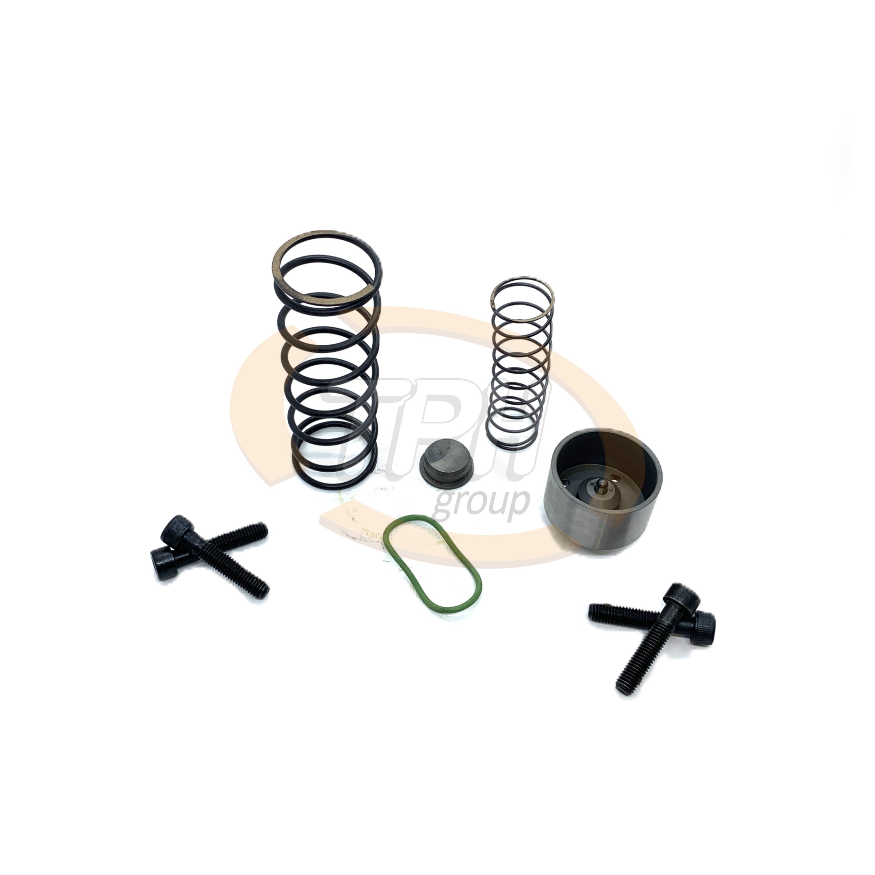 Rexroth | R909604167