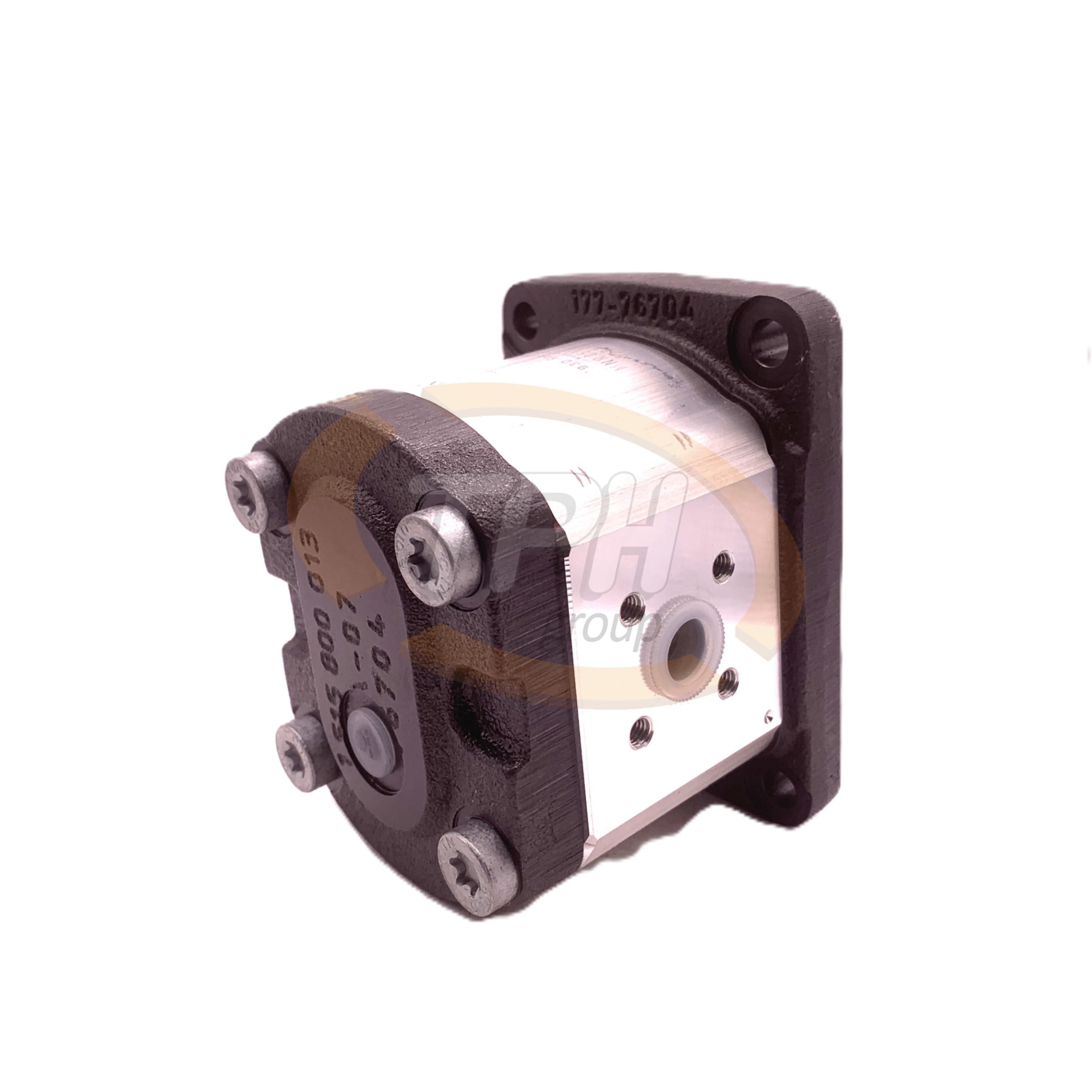 Rexroth | 0511525604 | AZMF-10-011UCB20ML