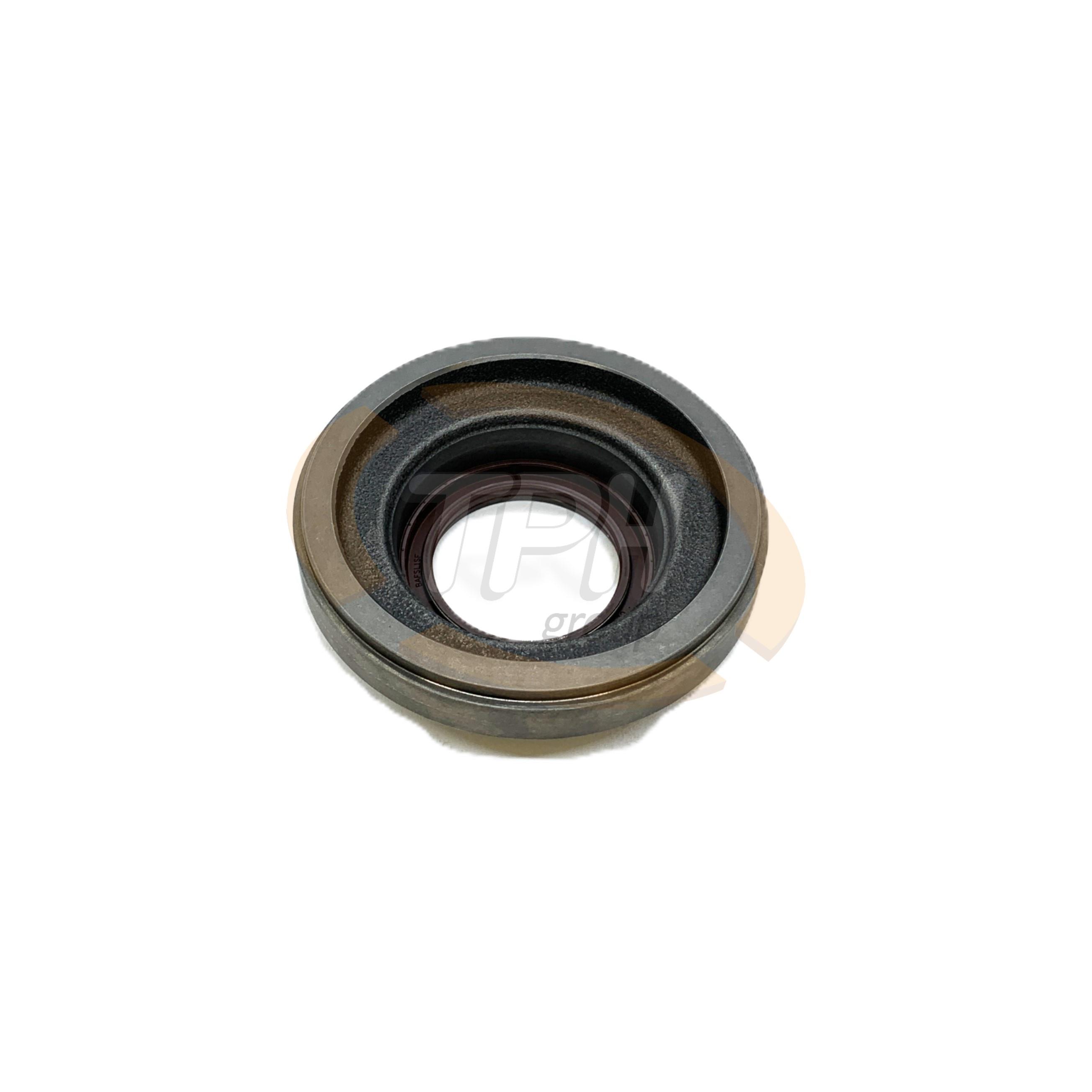 Rexroth | R909410498