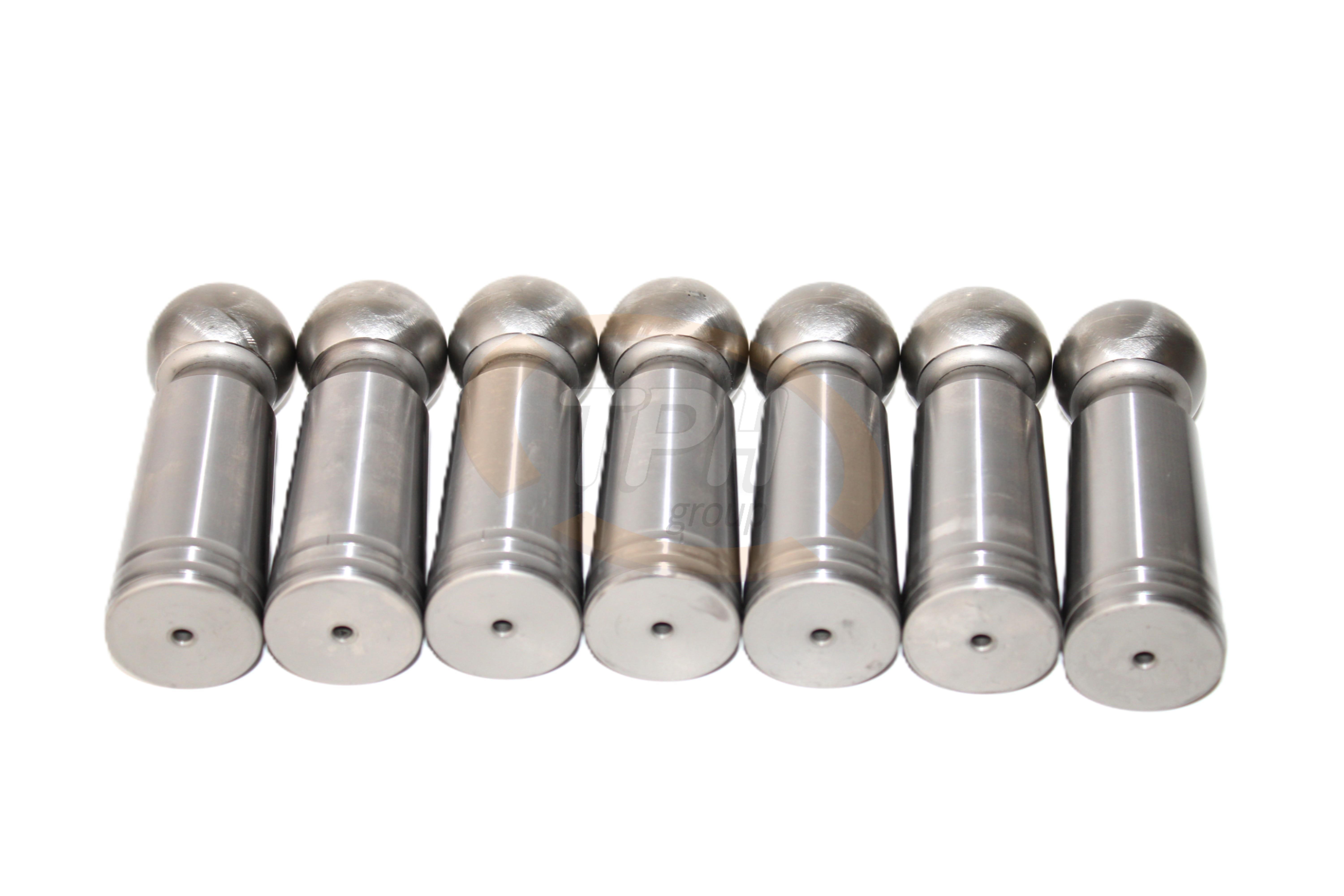 Rexroth | R902584877