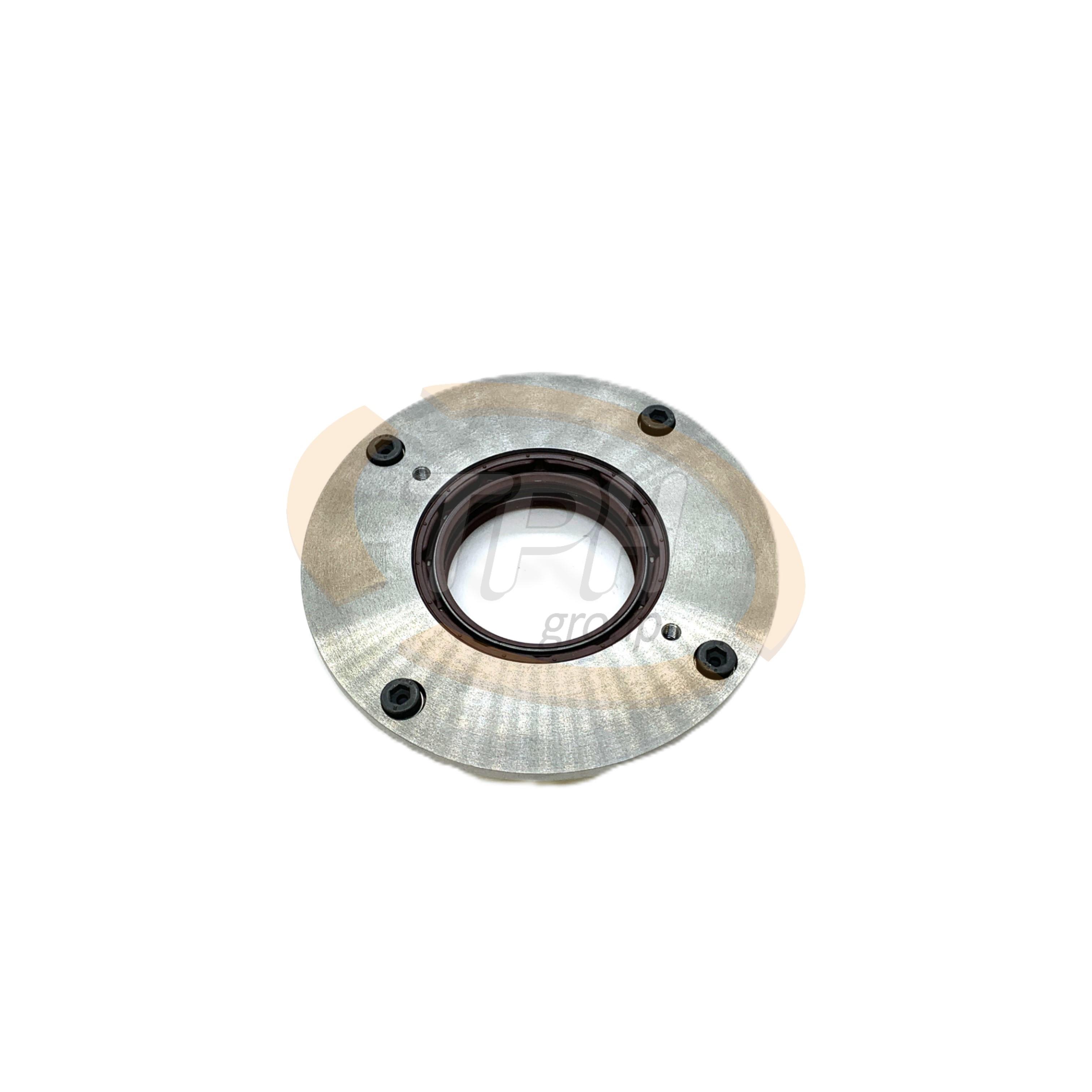 Rexroth | R902021484