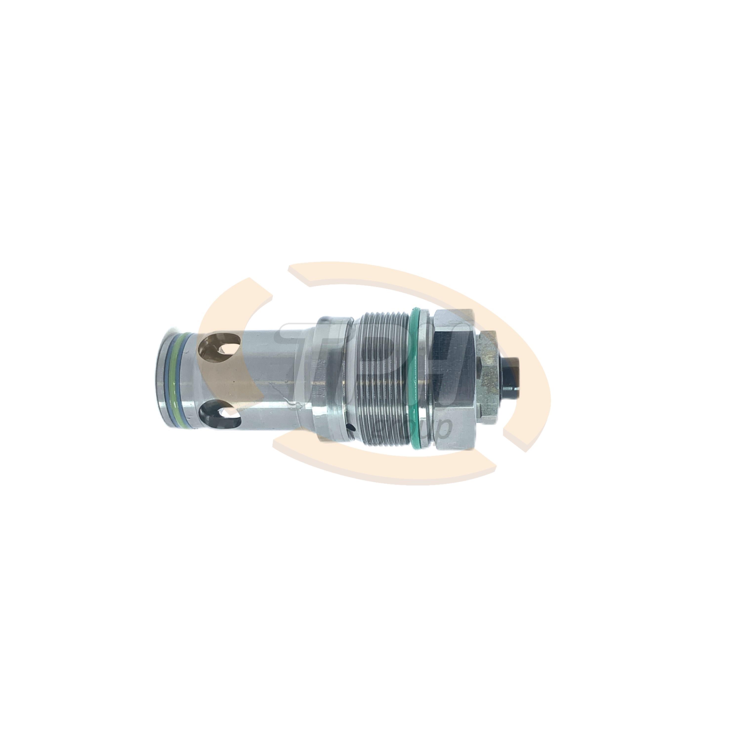 Rexroth | R901225317