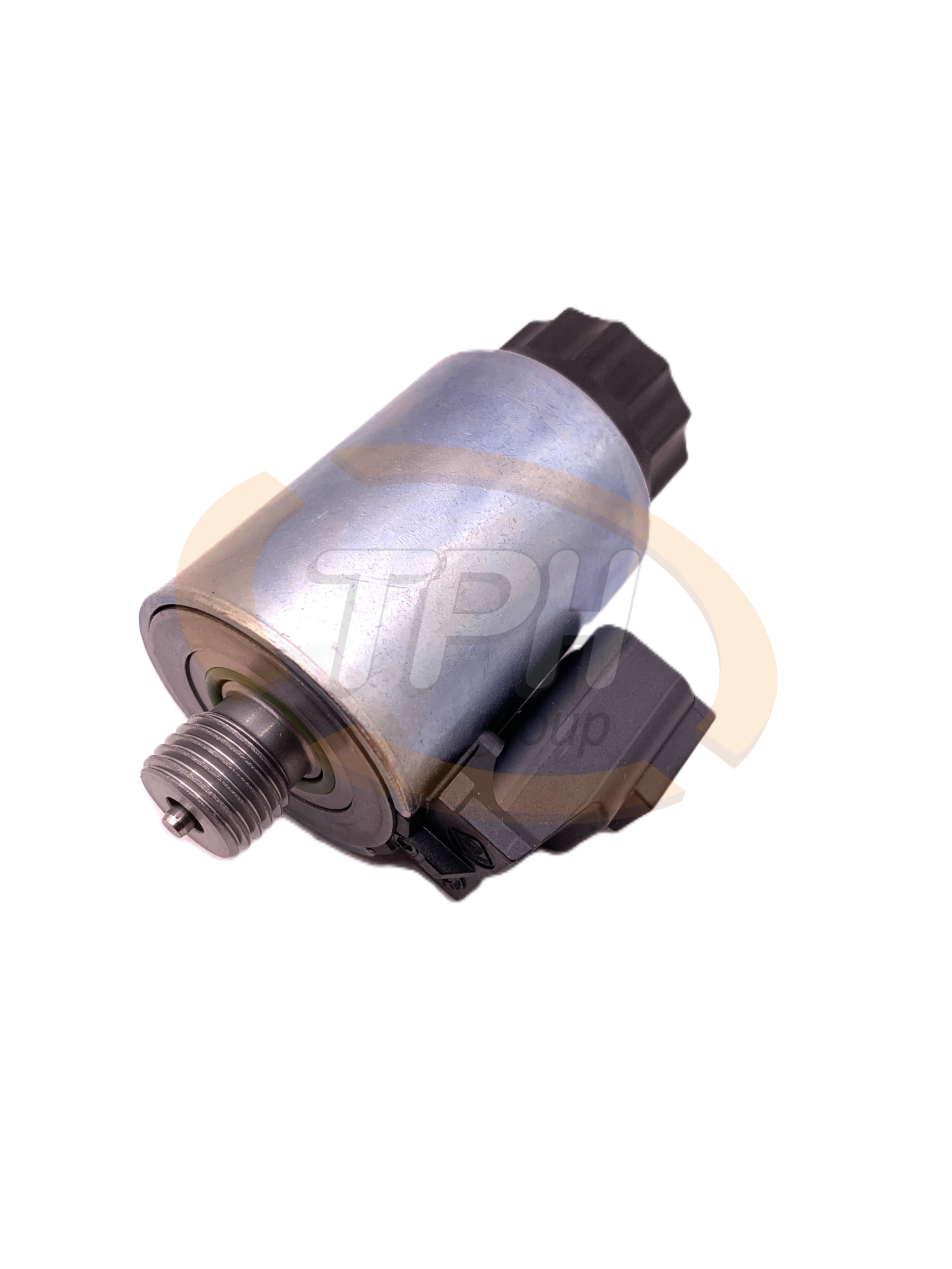 Rexroth | R913041248