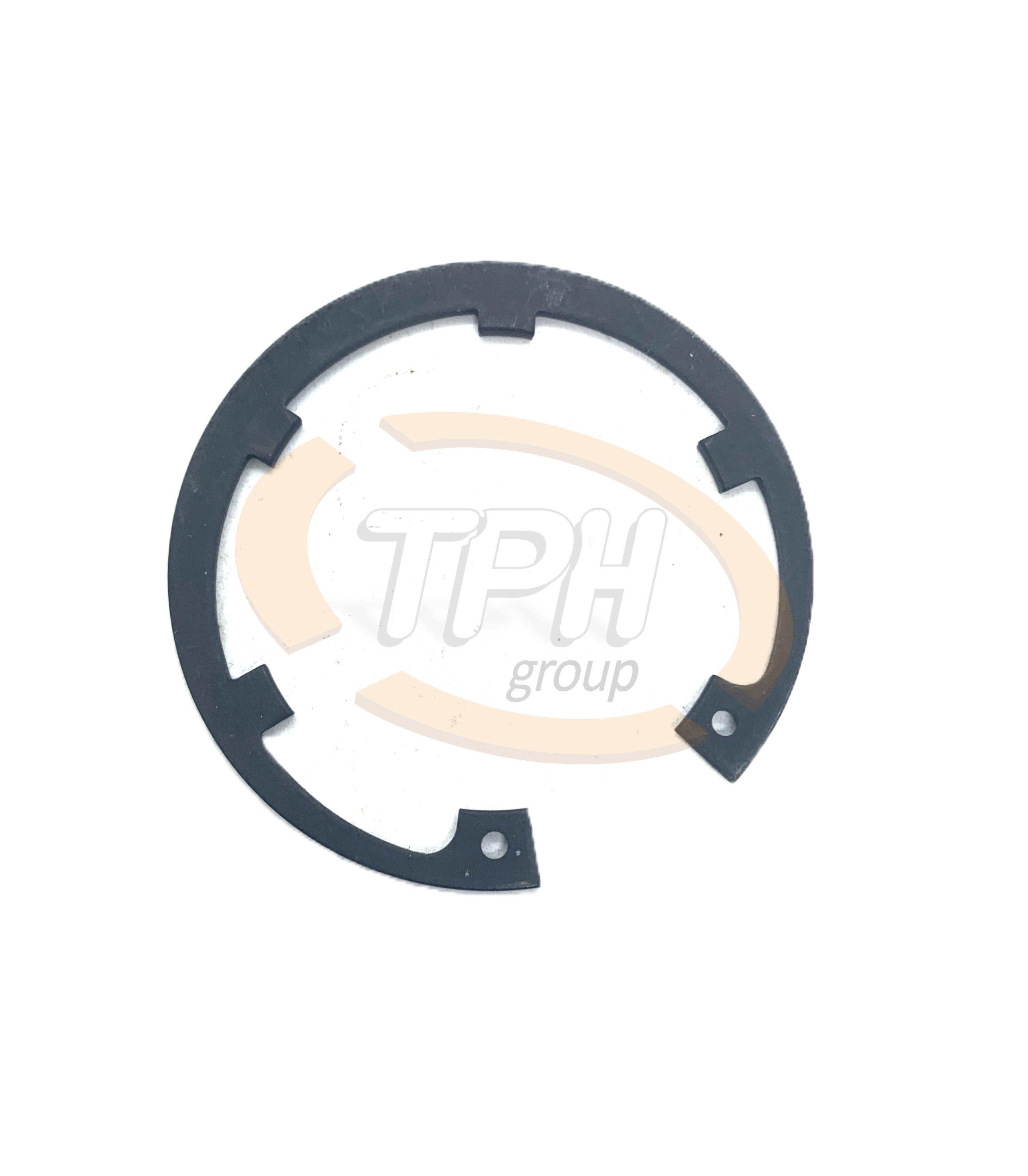 Rexroth | R909832149