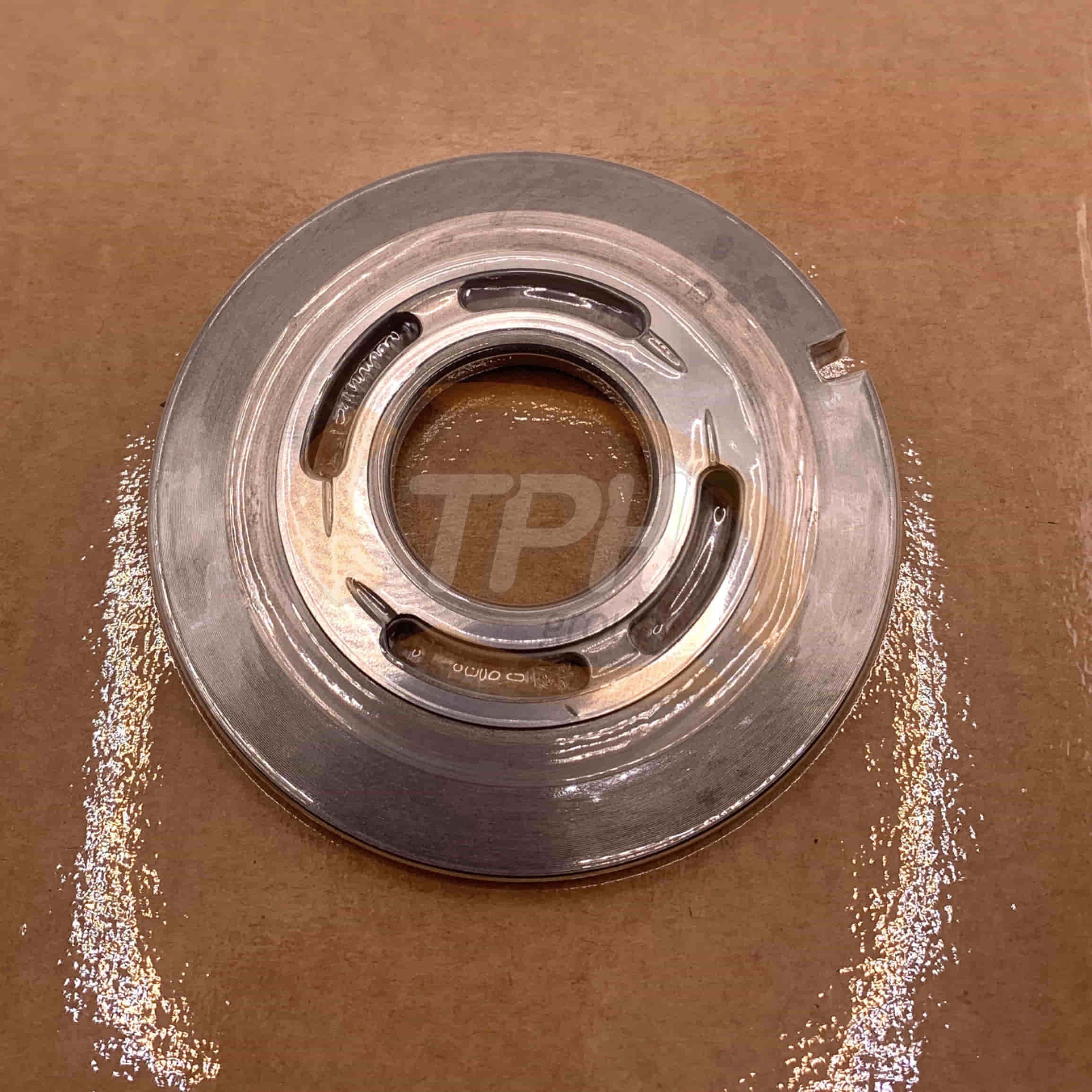 Rexroth | R902195217