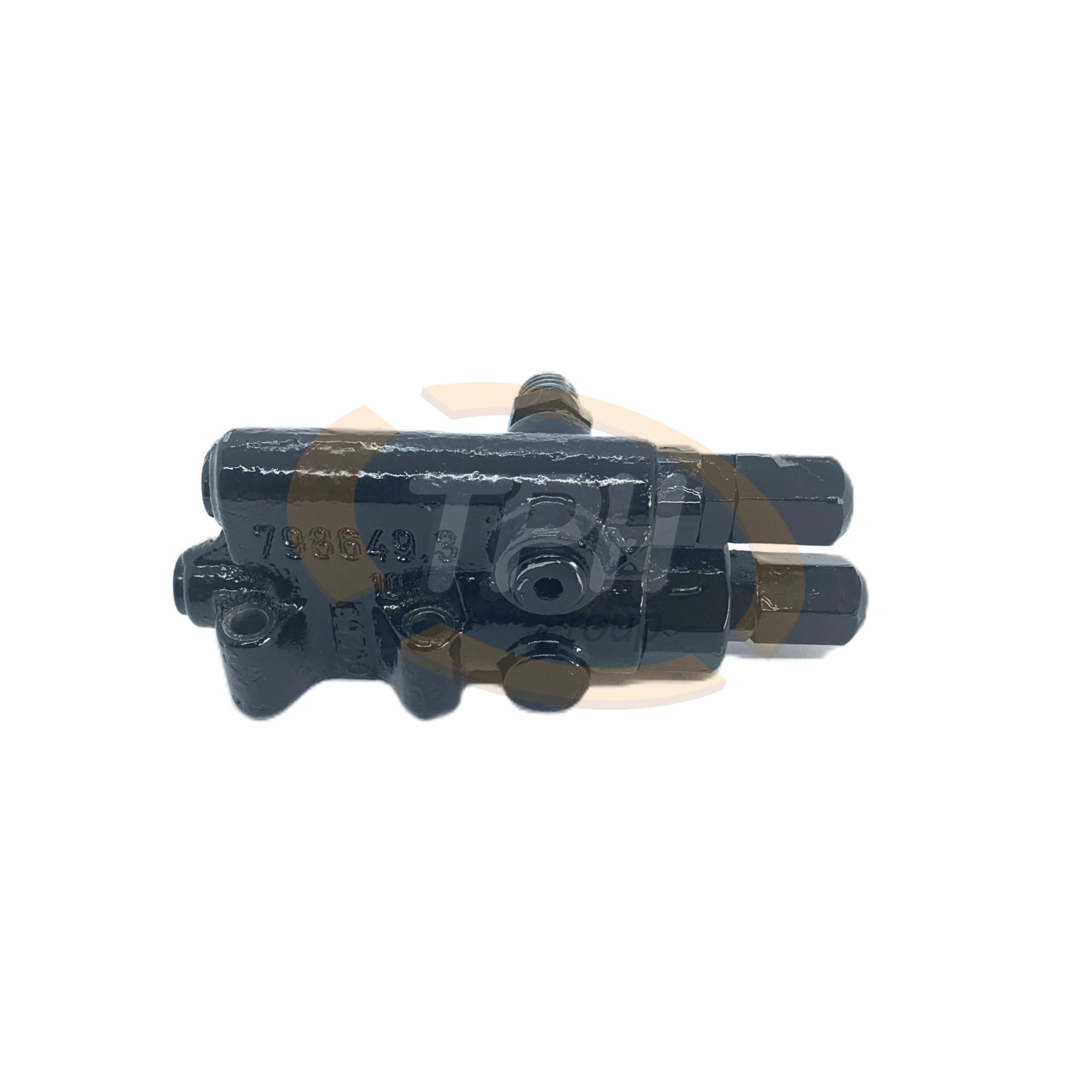 Rexroth | R902490089