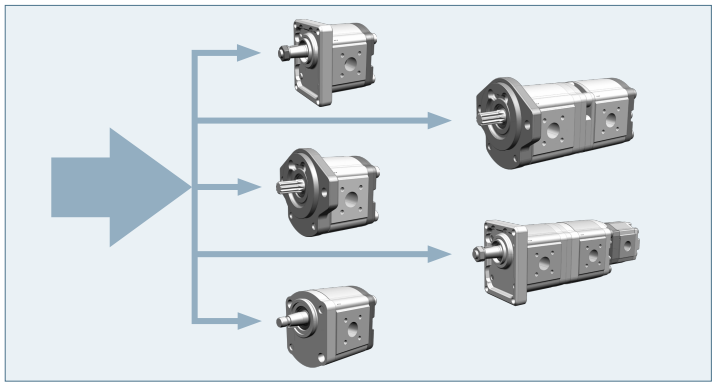 Screenshot 2024-01-31 161645