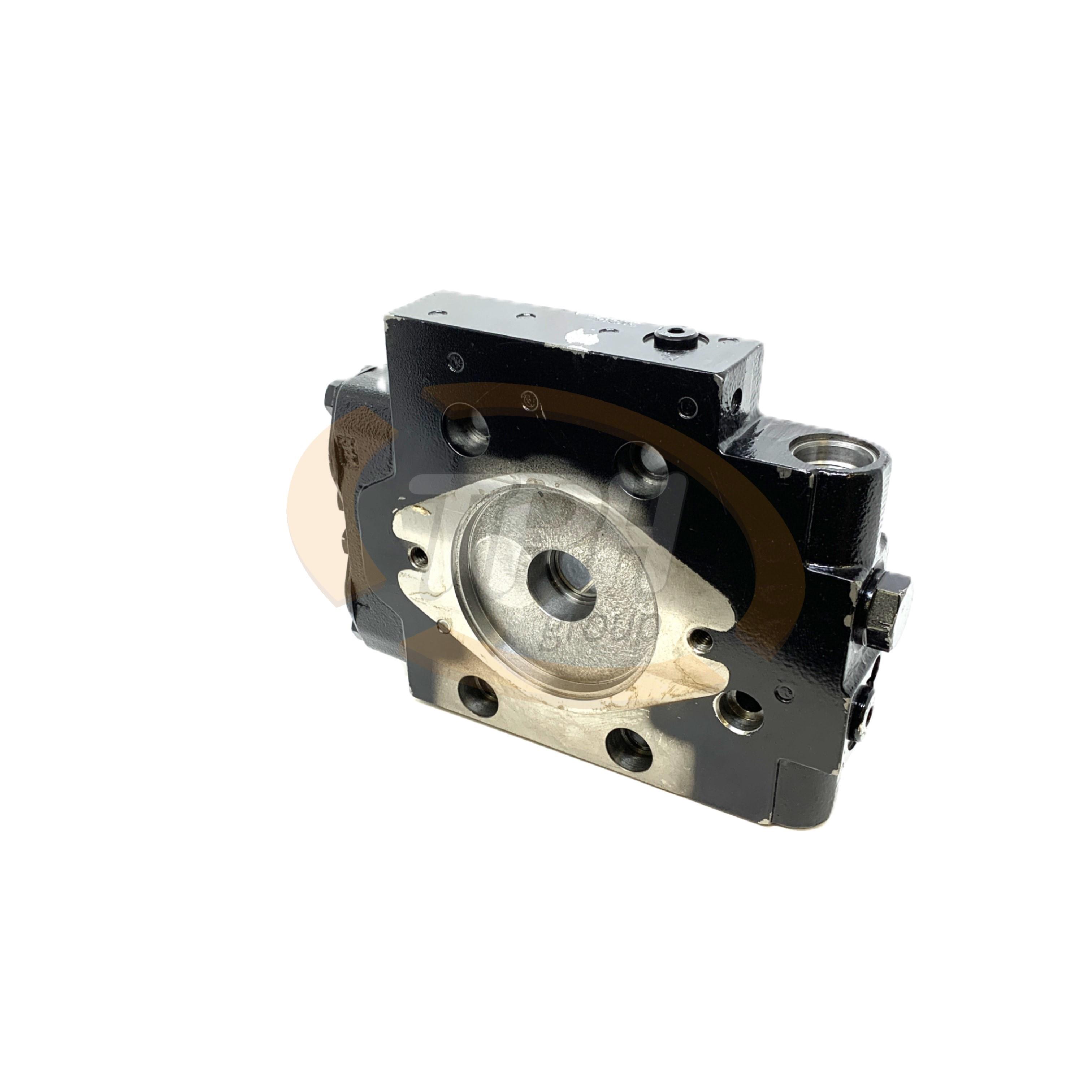 Rexroth | R902015627