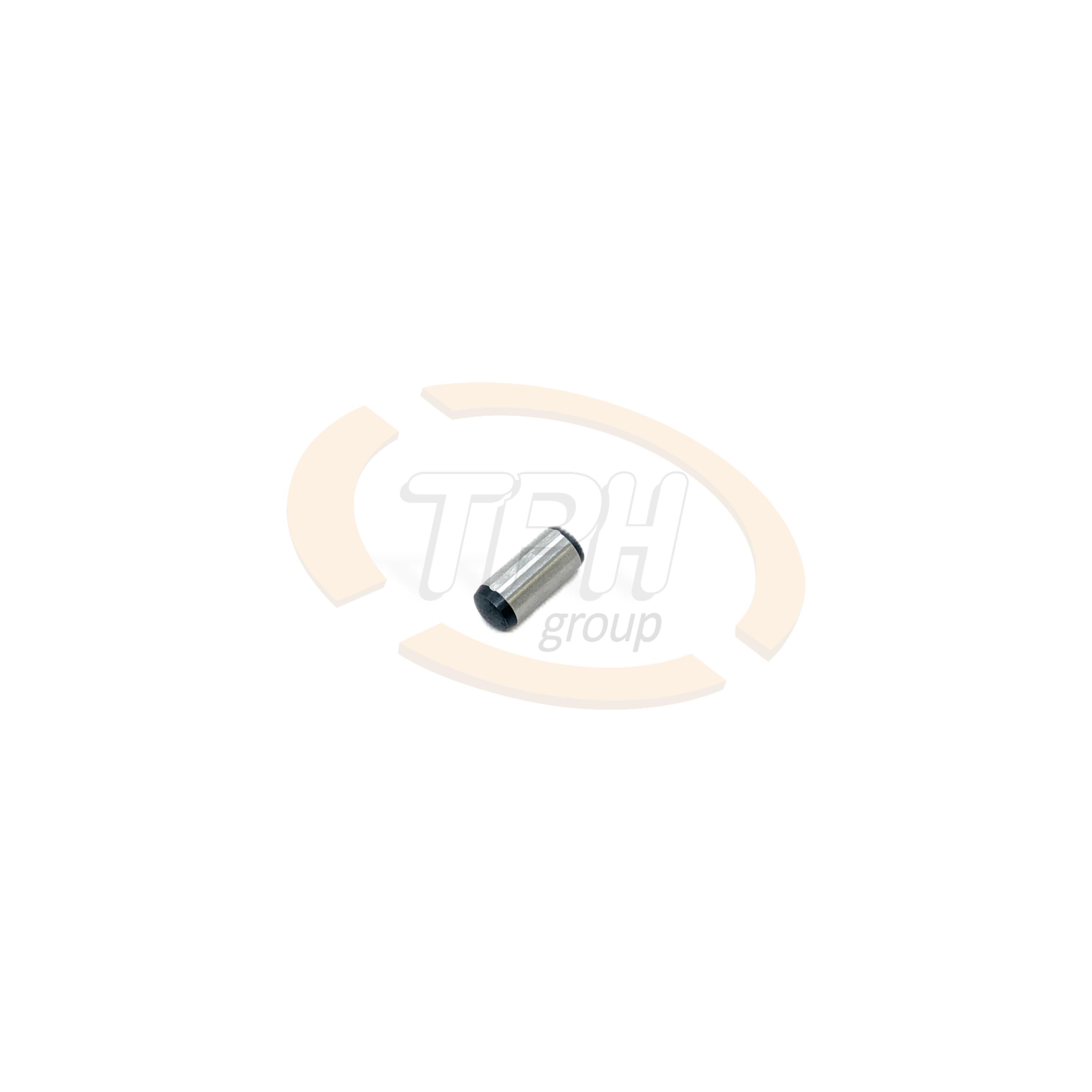 Rexroth | R913000822