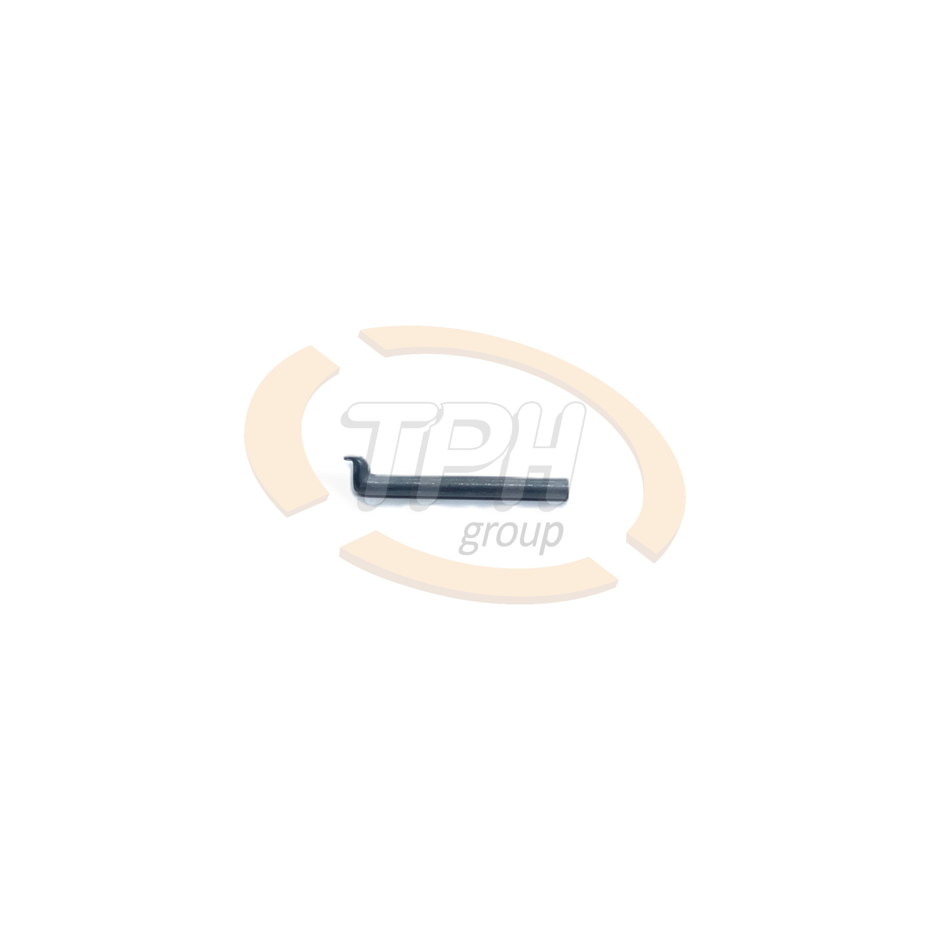 Rexroth | R902400725