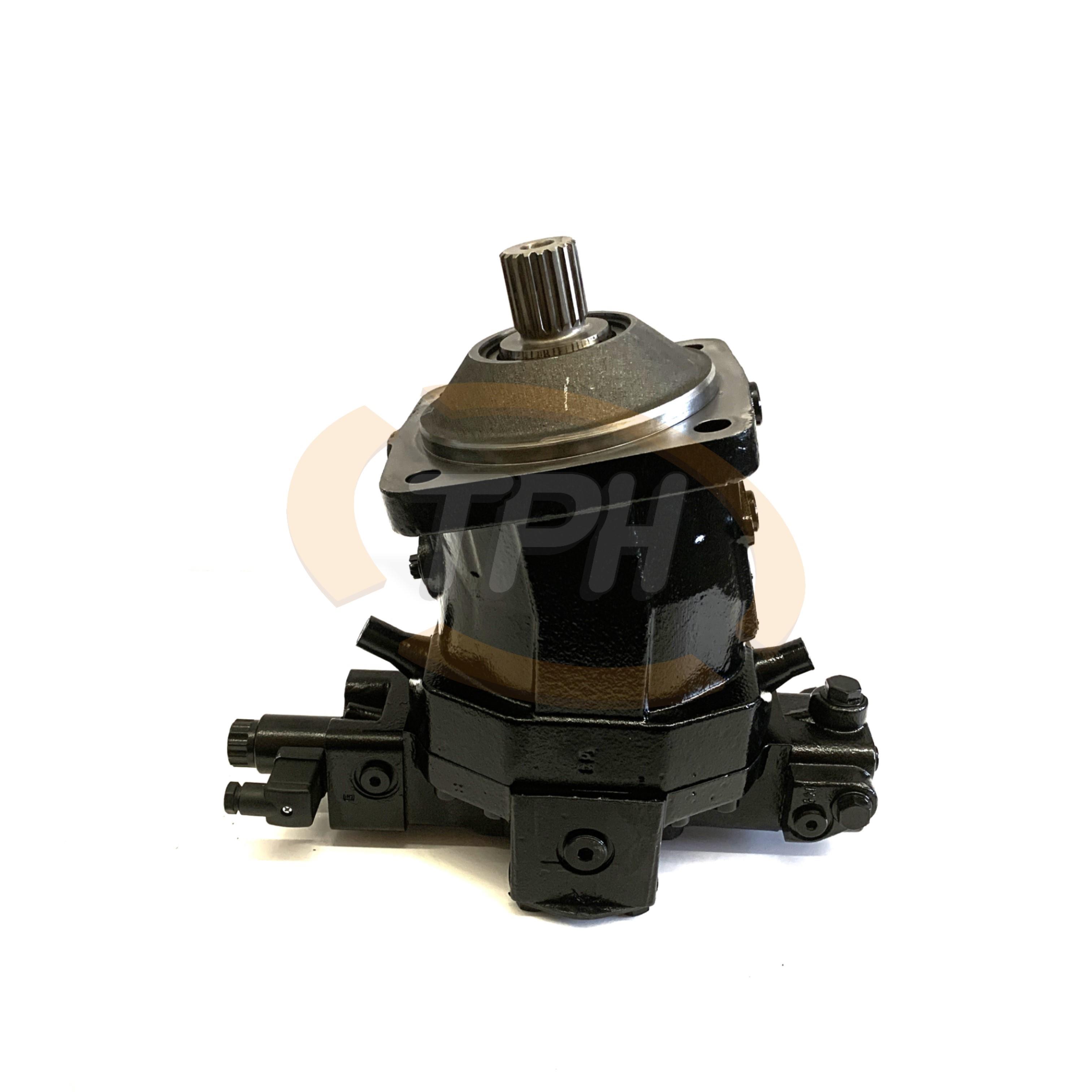 Merlo | 048836, IDE00440435 | A6VM107