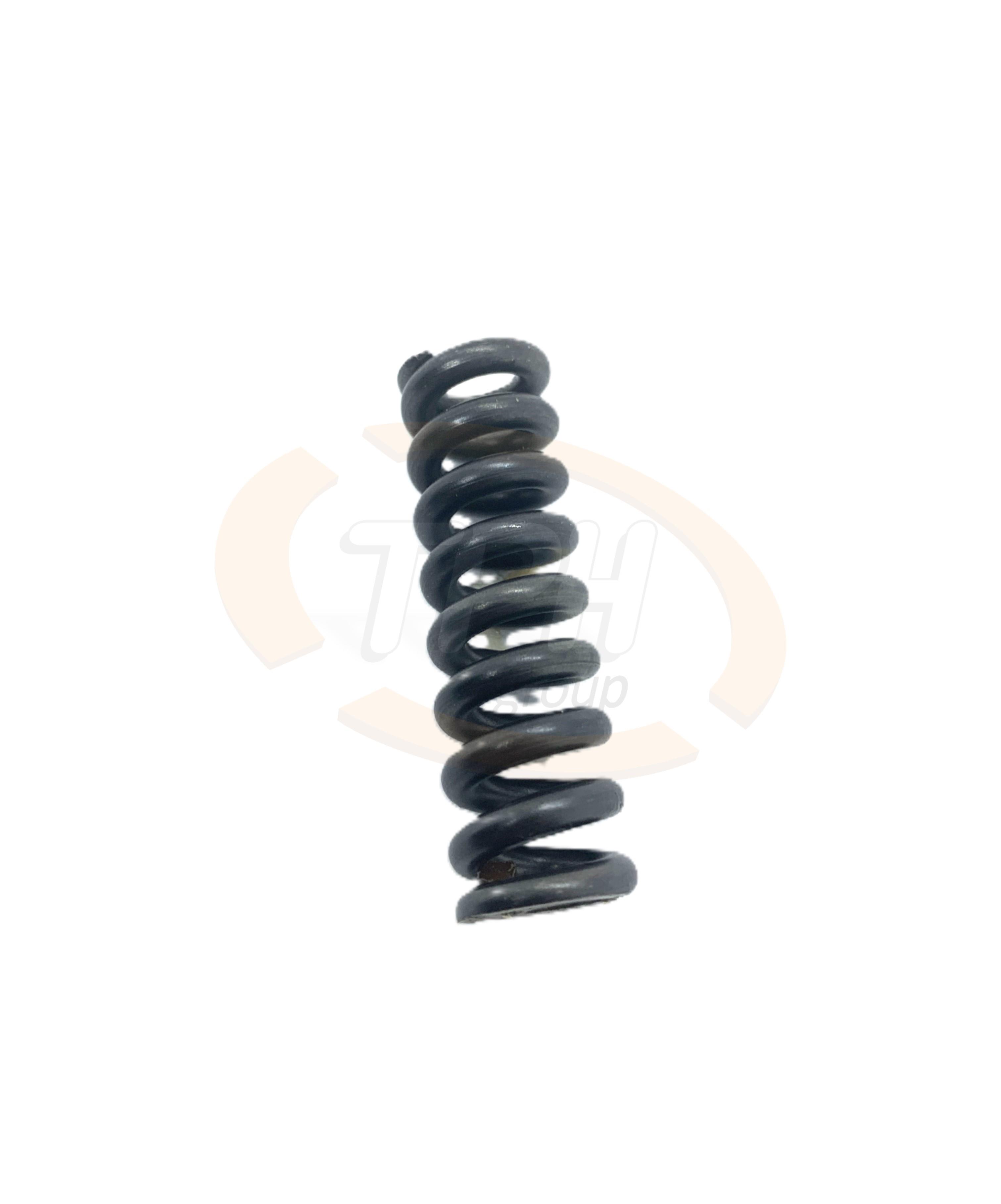 Rexroth | R902028820