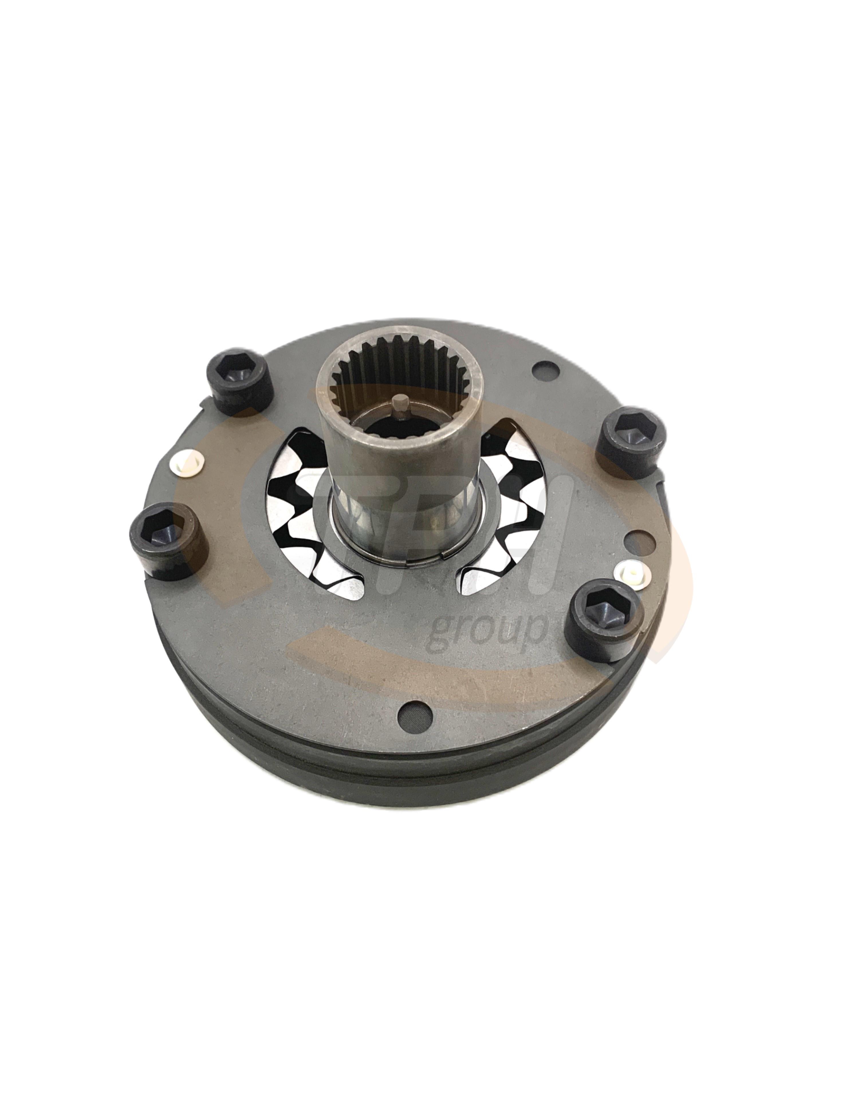 Rexroth | R909606811