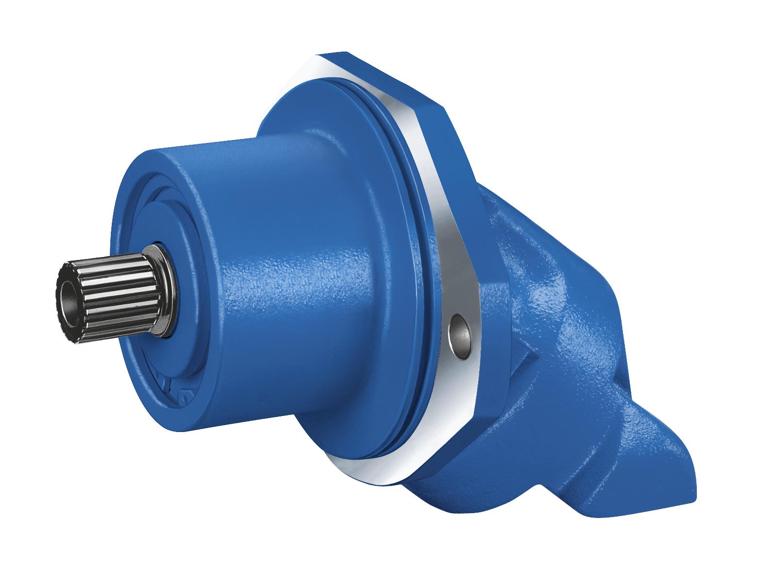 Caterpillar | 269-4749, 2694749 | A2FE107