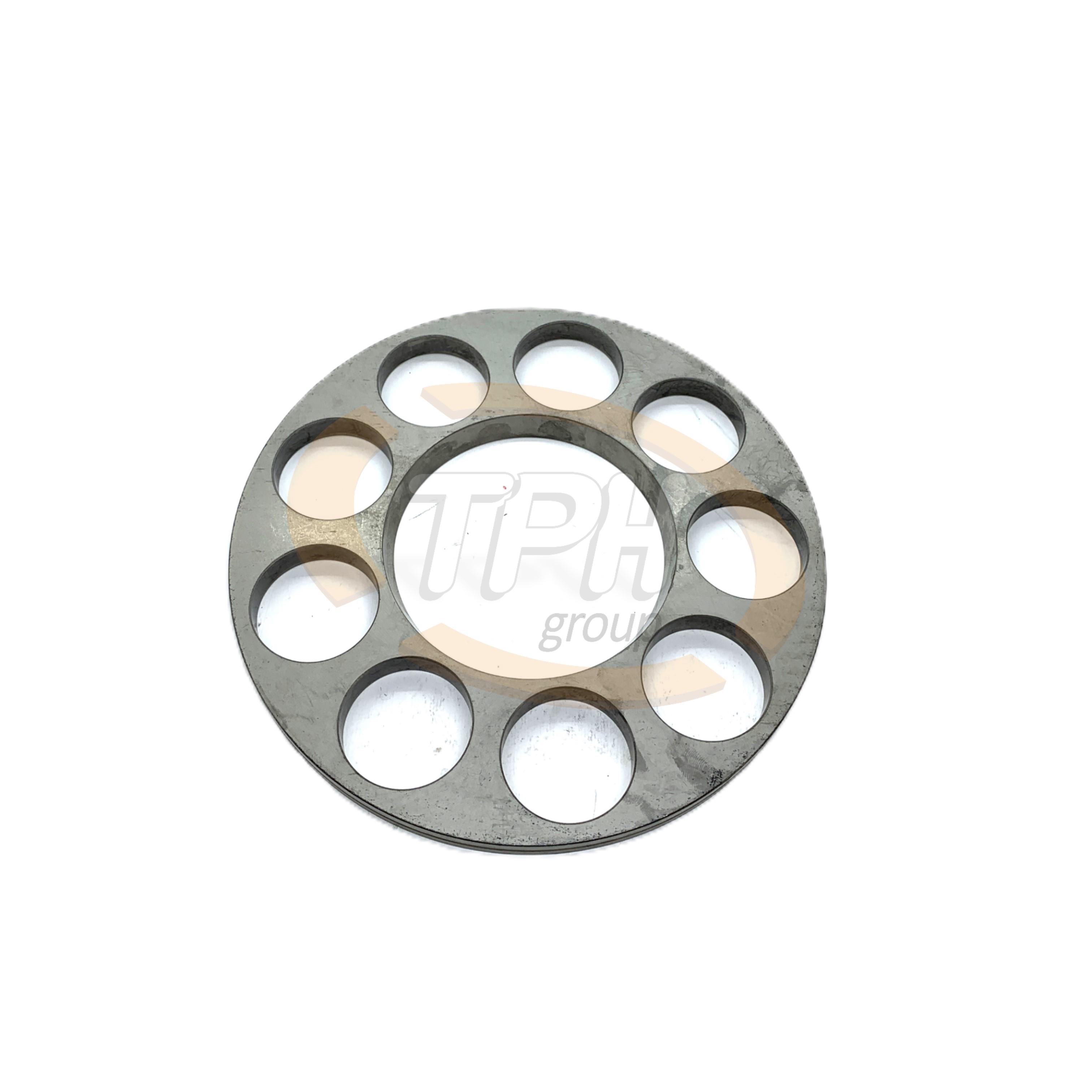 Rexroth | R902467788