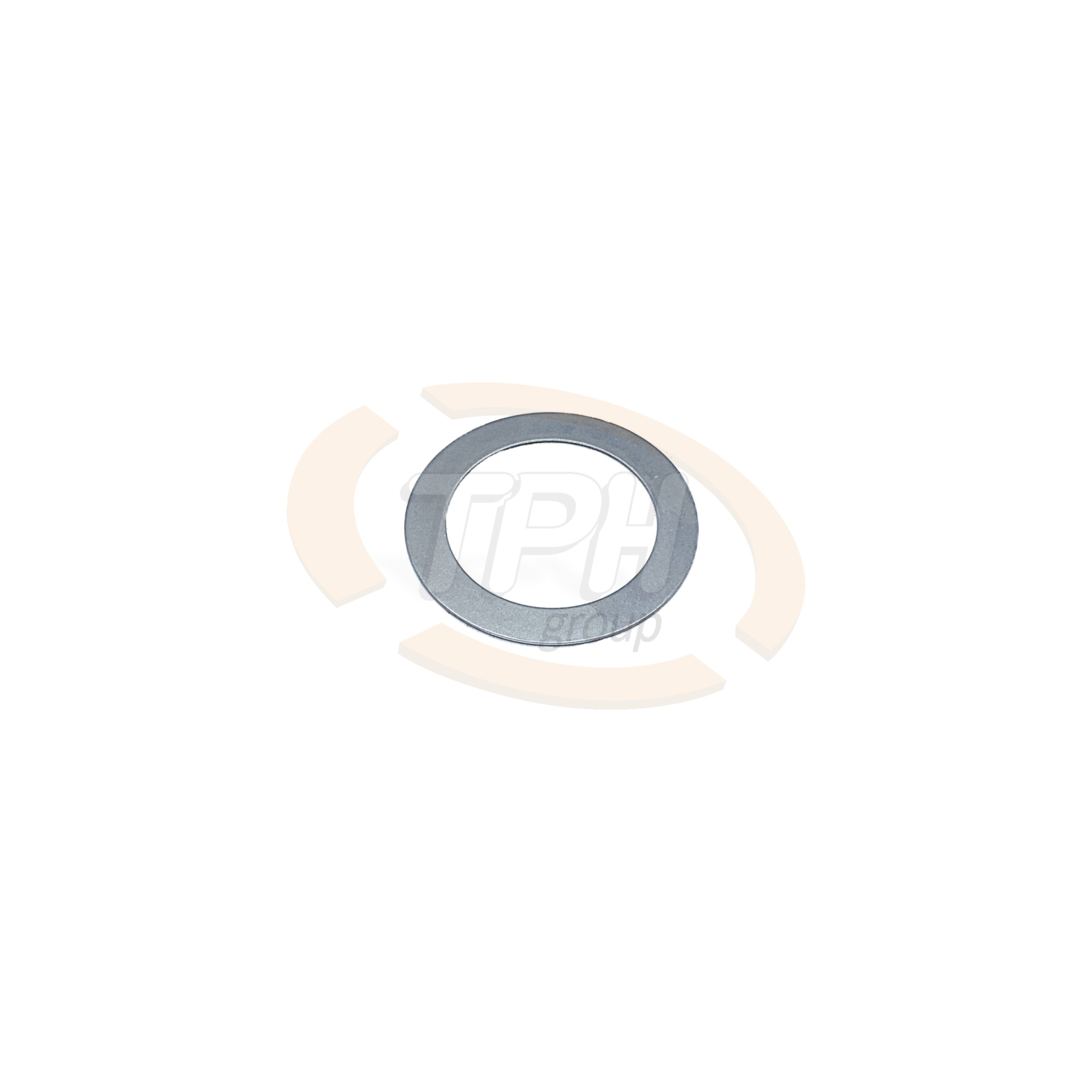 Rexroth | R909431476