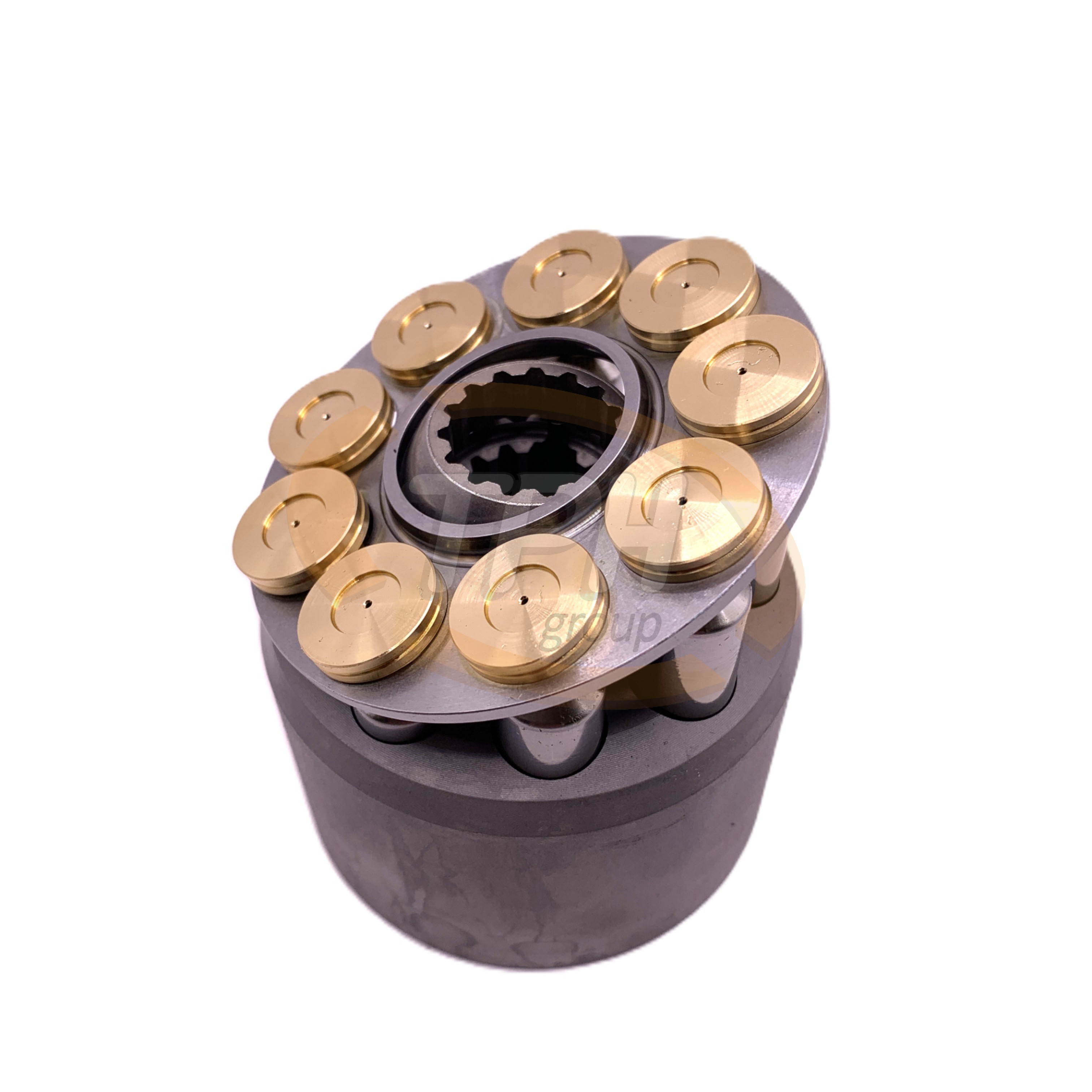 Rexroth | R902439601